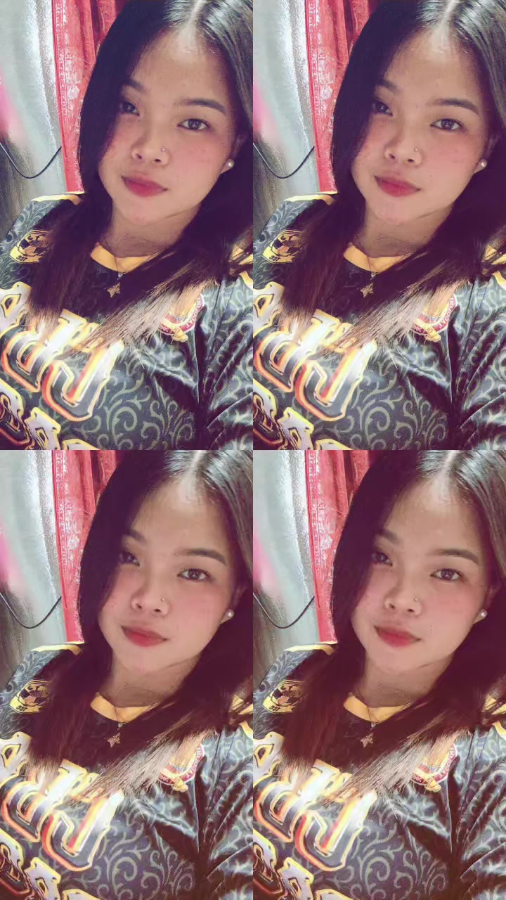 @Grace Nicole