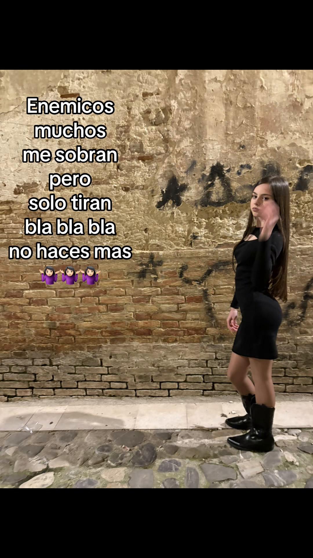 @28💙