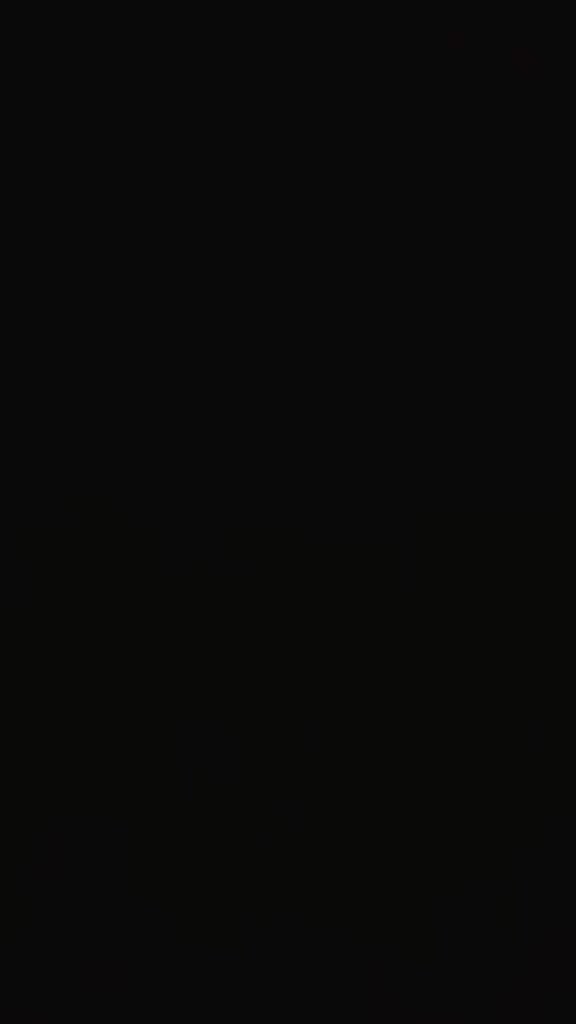 @short xxx🥵