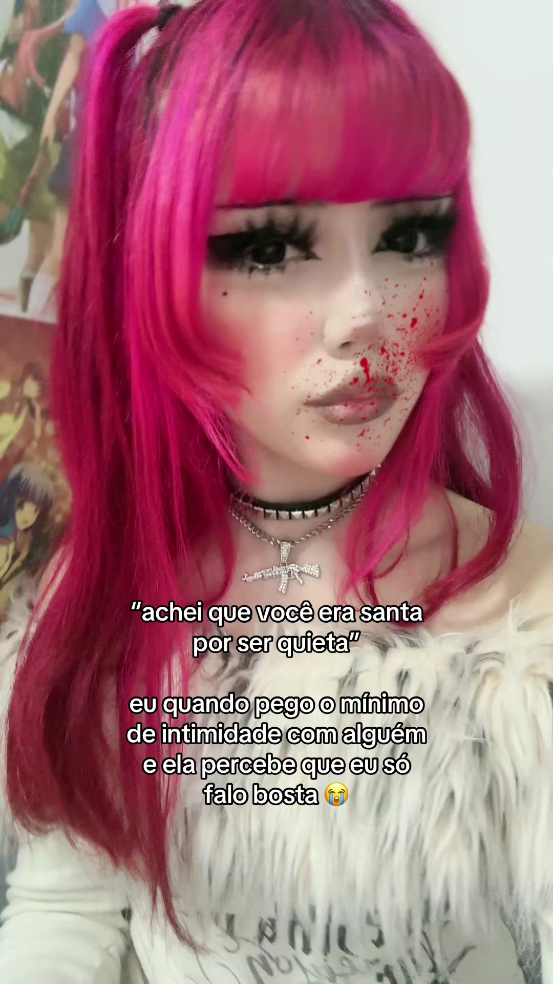 @⌖