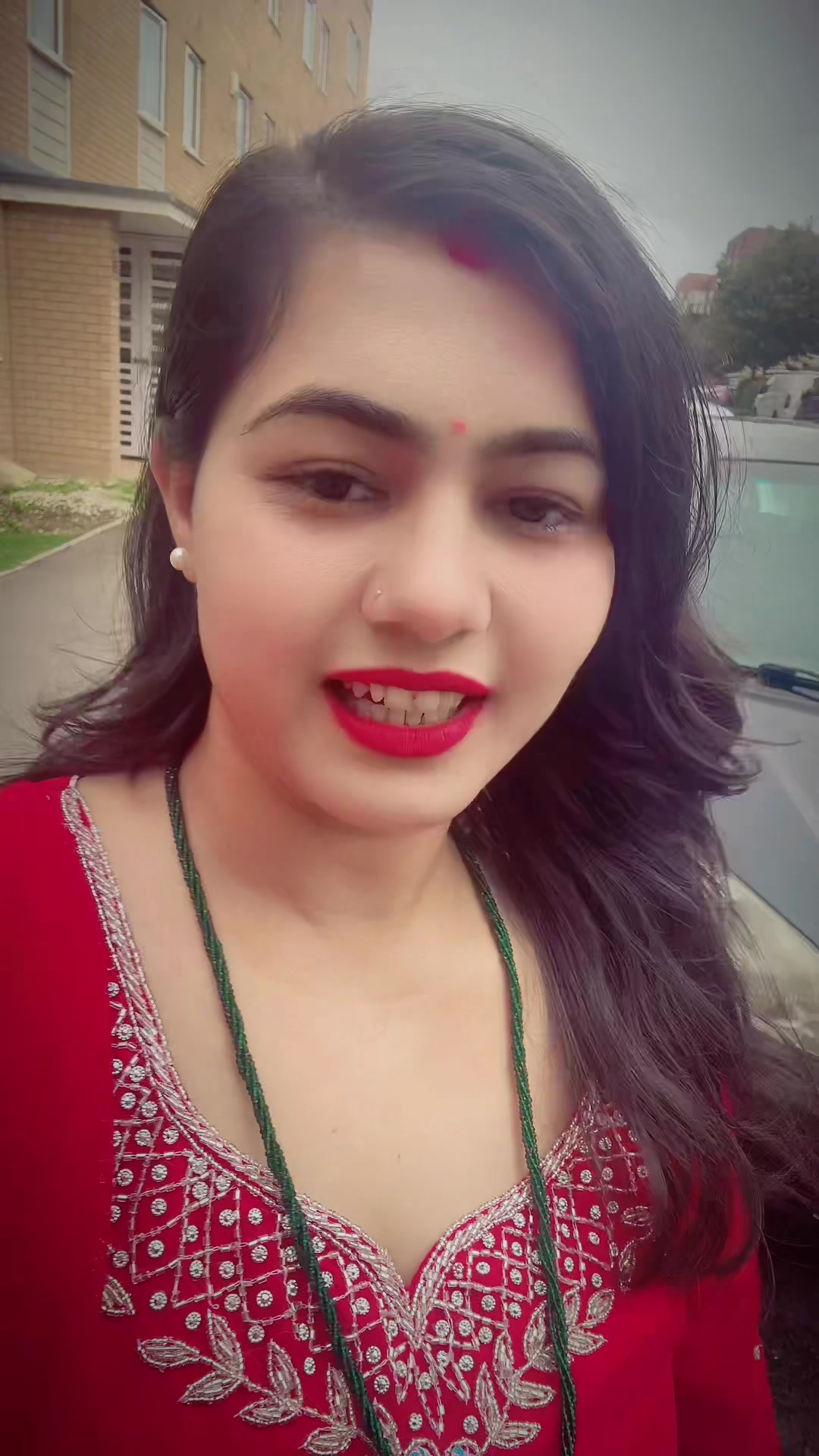 @chhayagyawali33333