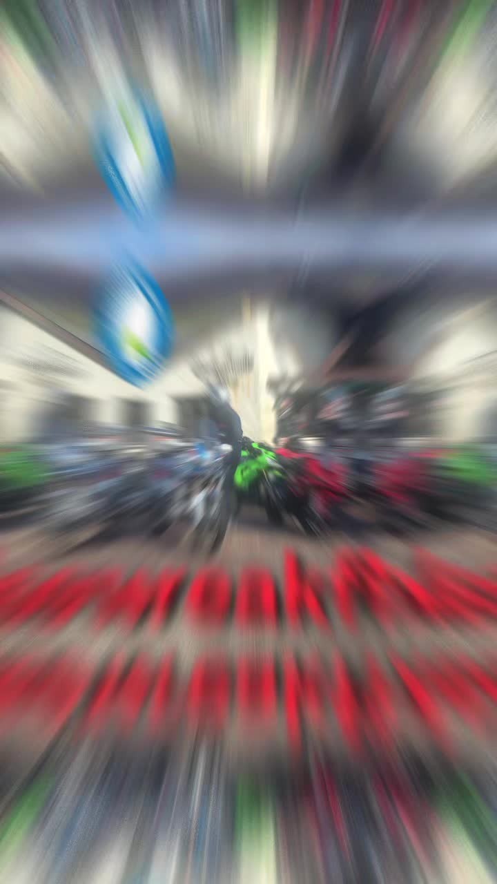 @P666gus
