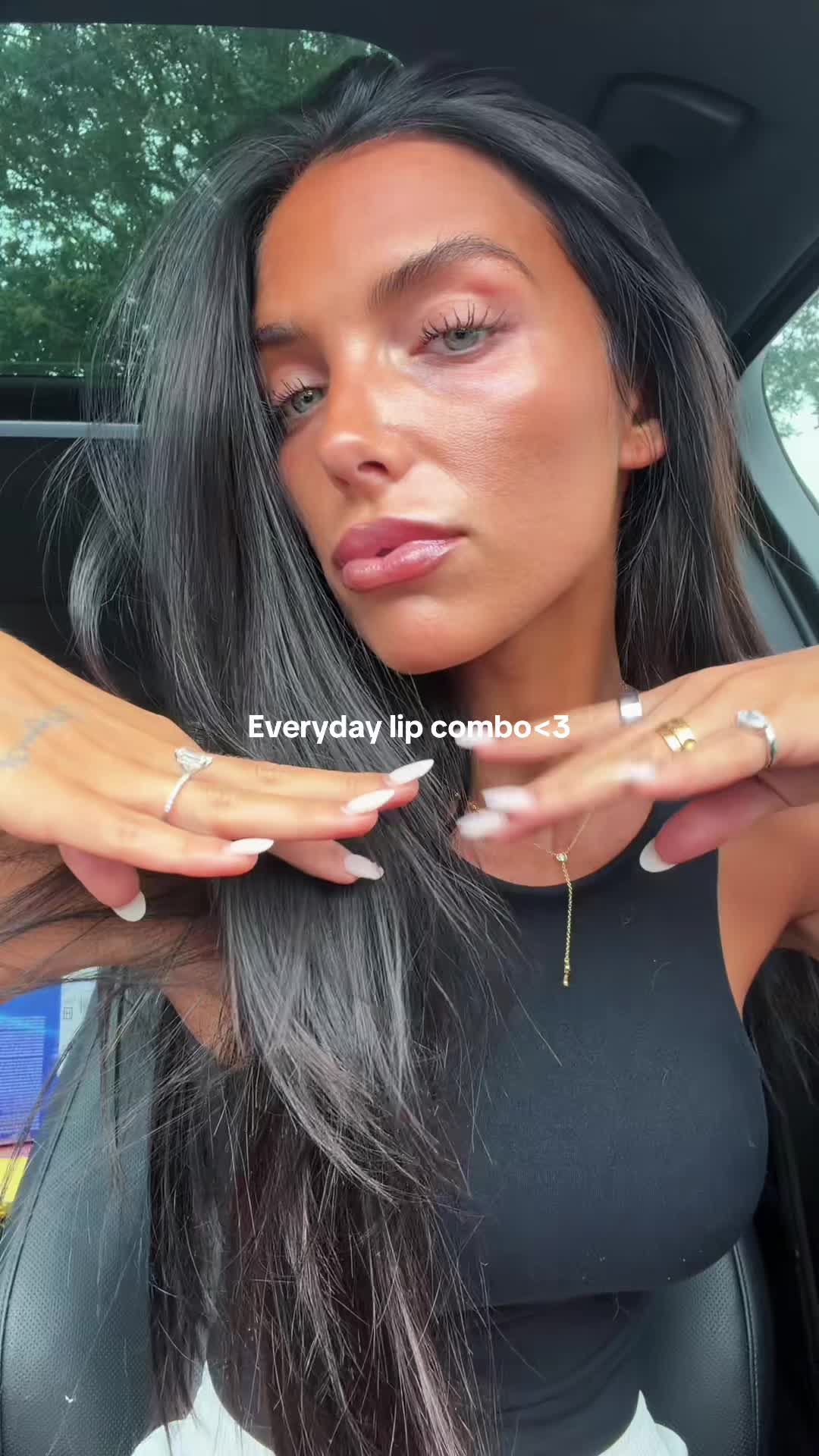 @Jordan Beckham