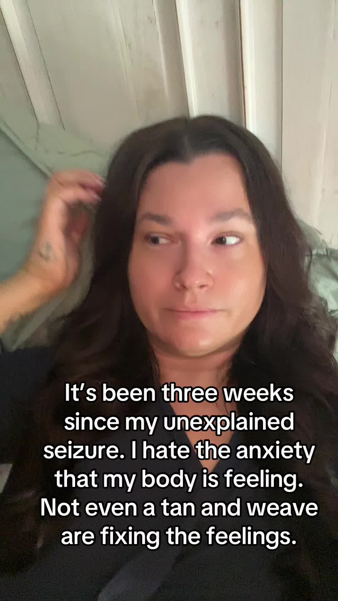 @KathyAnnn🏜️🧠🌻🌲
