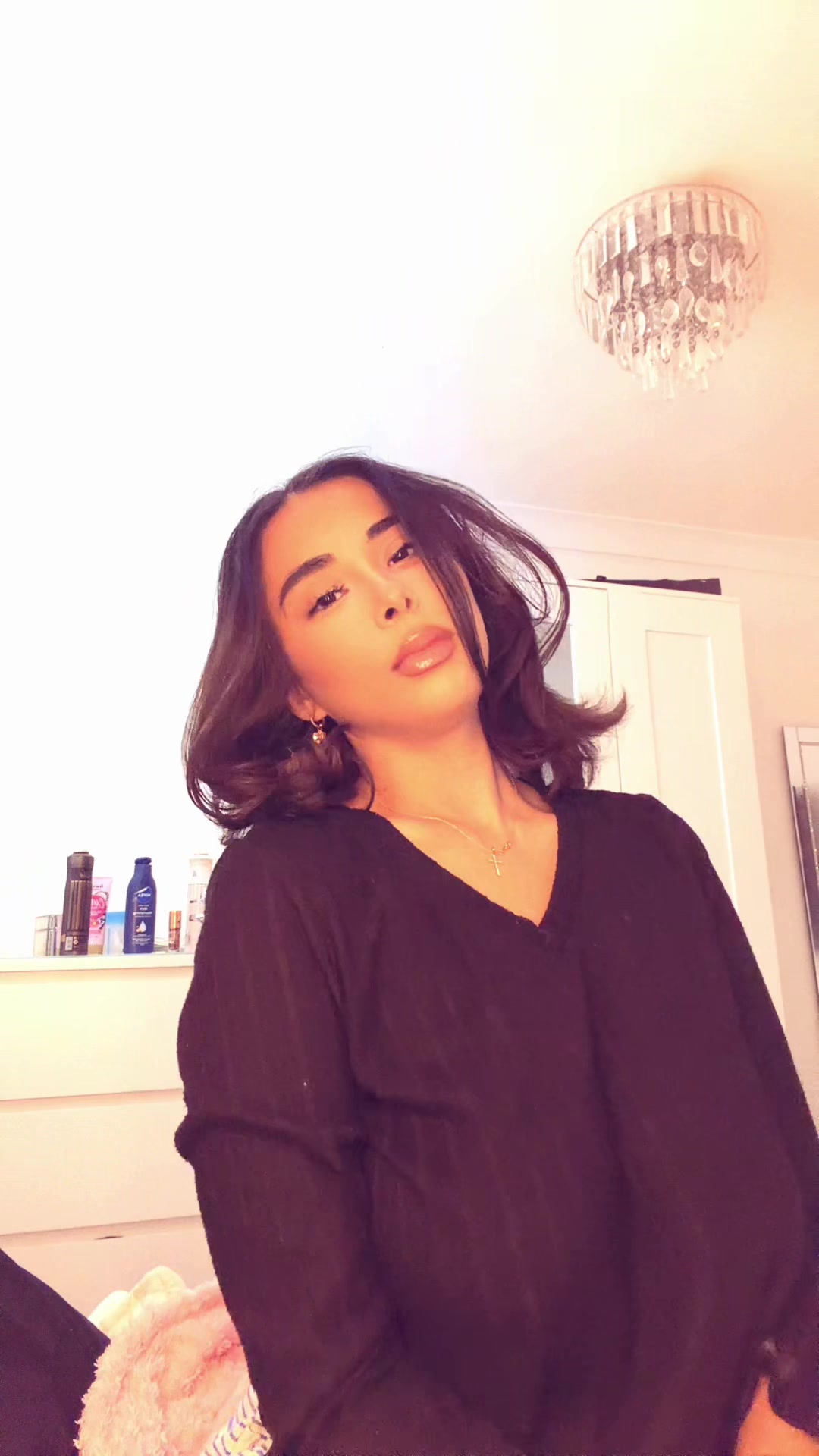 @Natashakalli