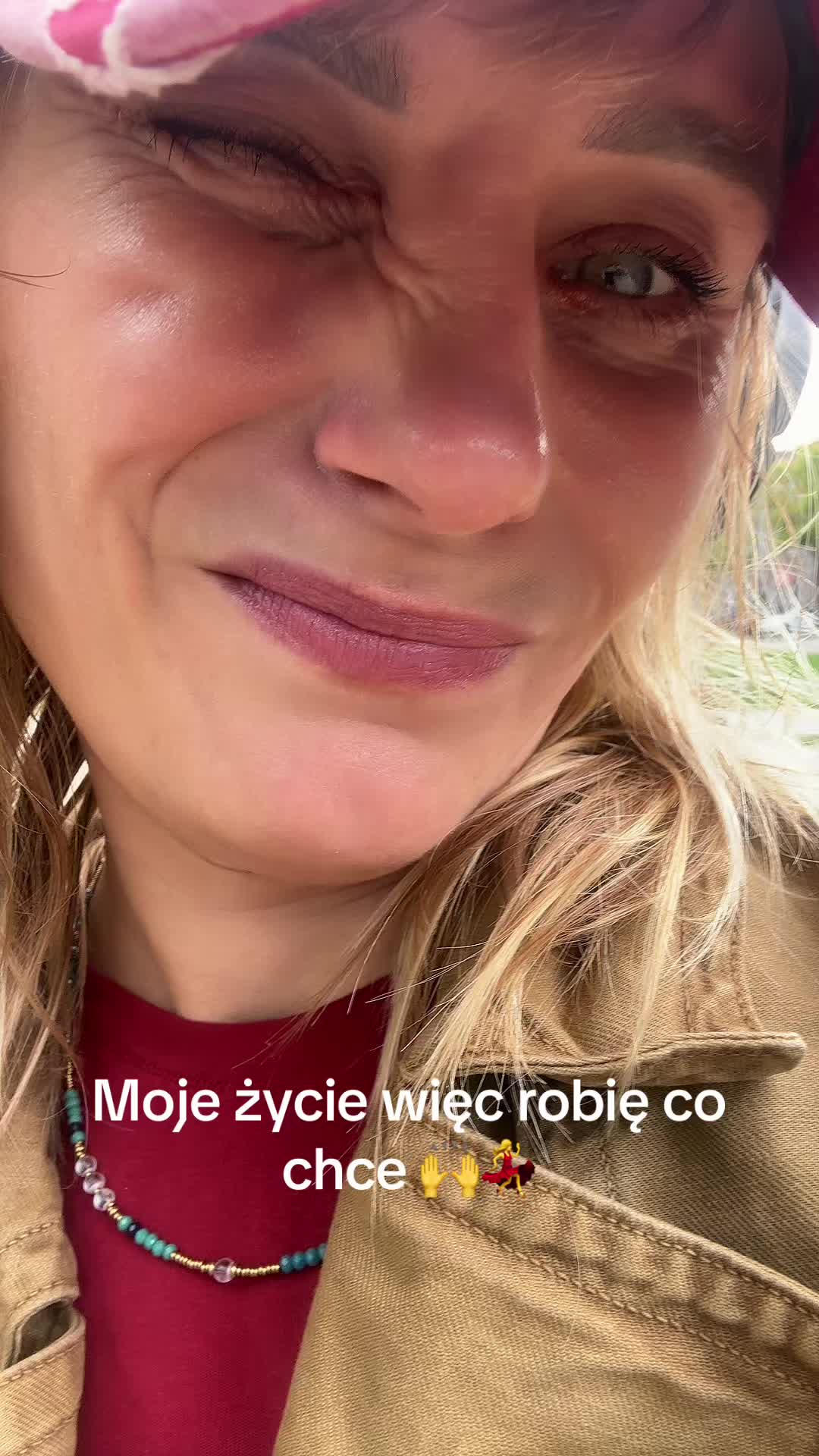 @Magdalena Orłowska