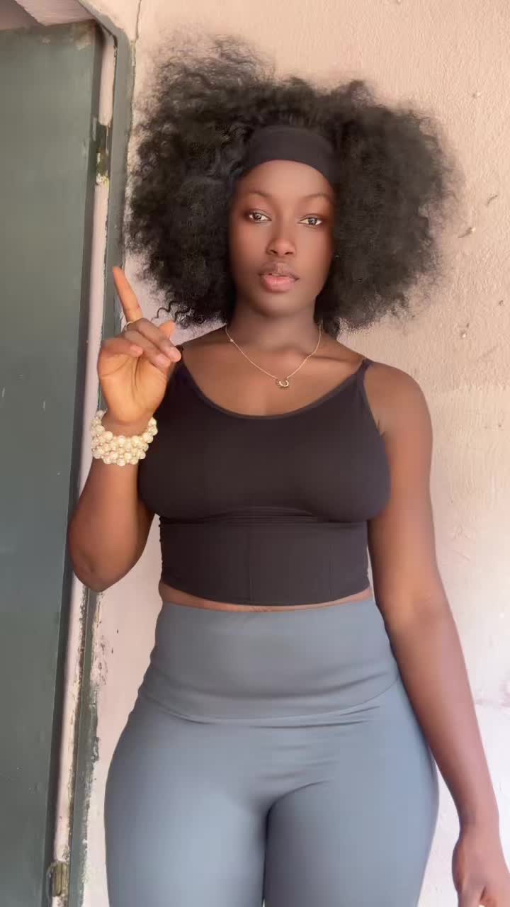 @Naomi de Messi🇦🇷❤️💙