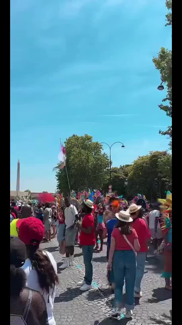 @sublime509🍀🇭🇹🌸