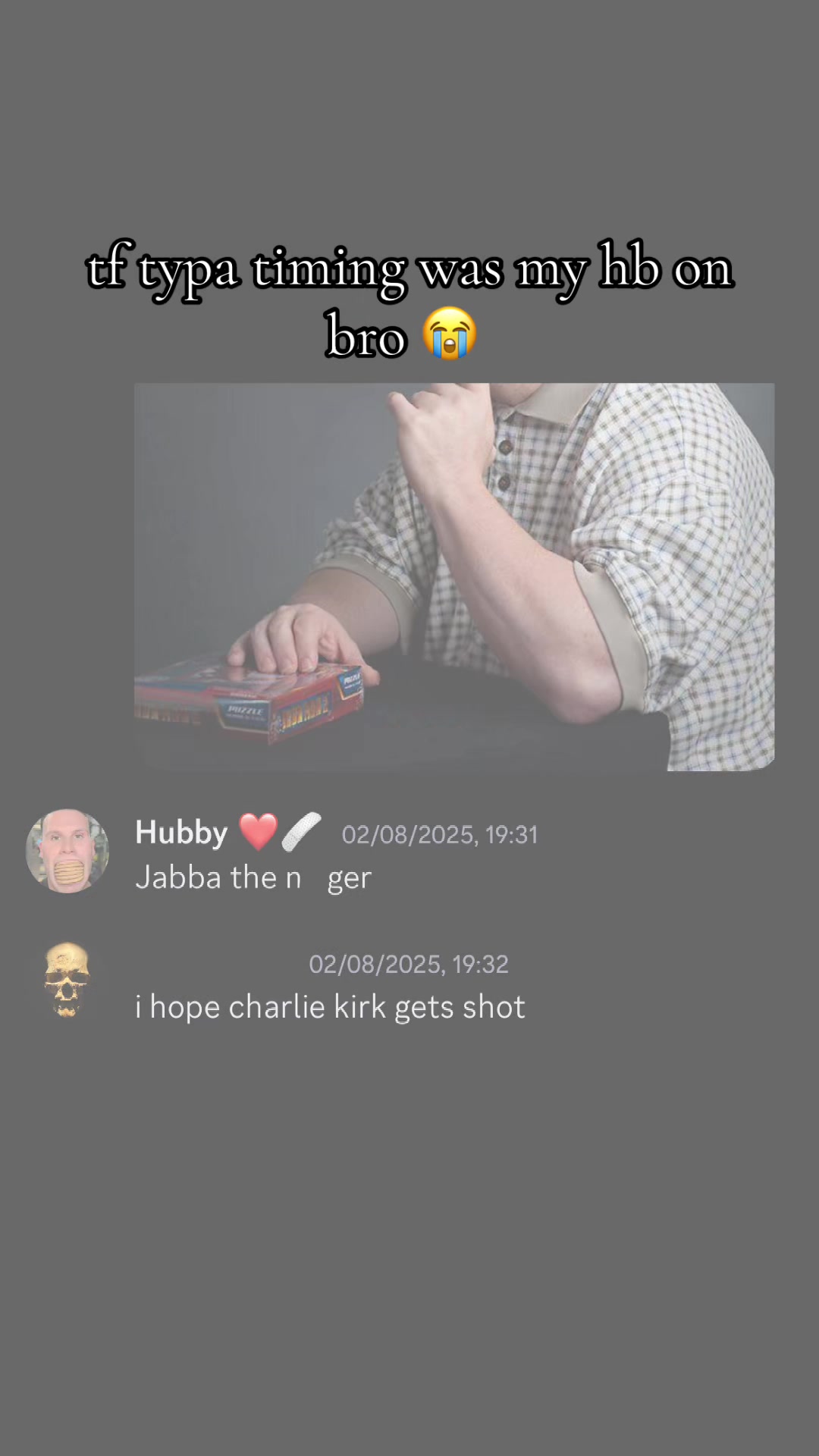 @๐๐ฆ๐จ๐ข๐ณ๐ต๐ฉ๐ข