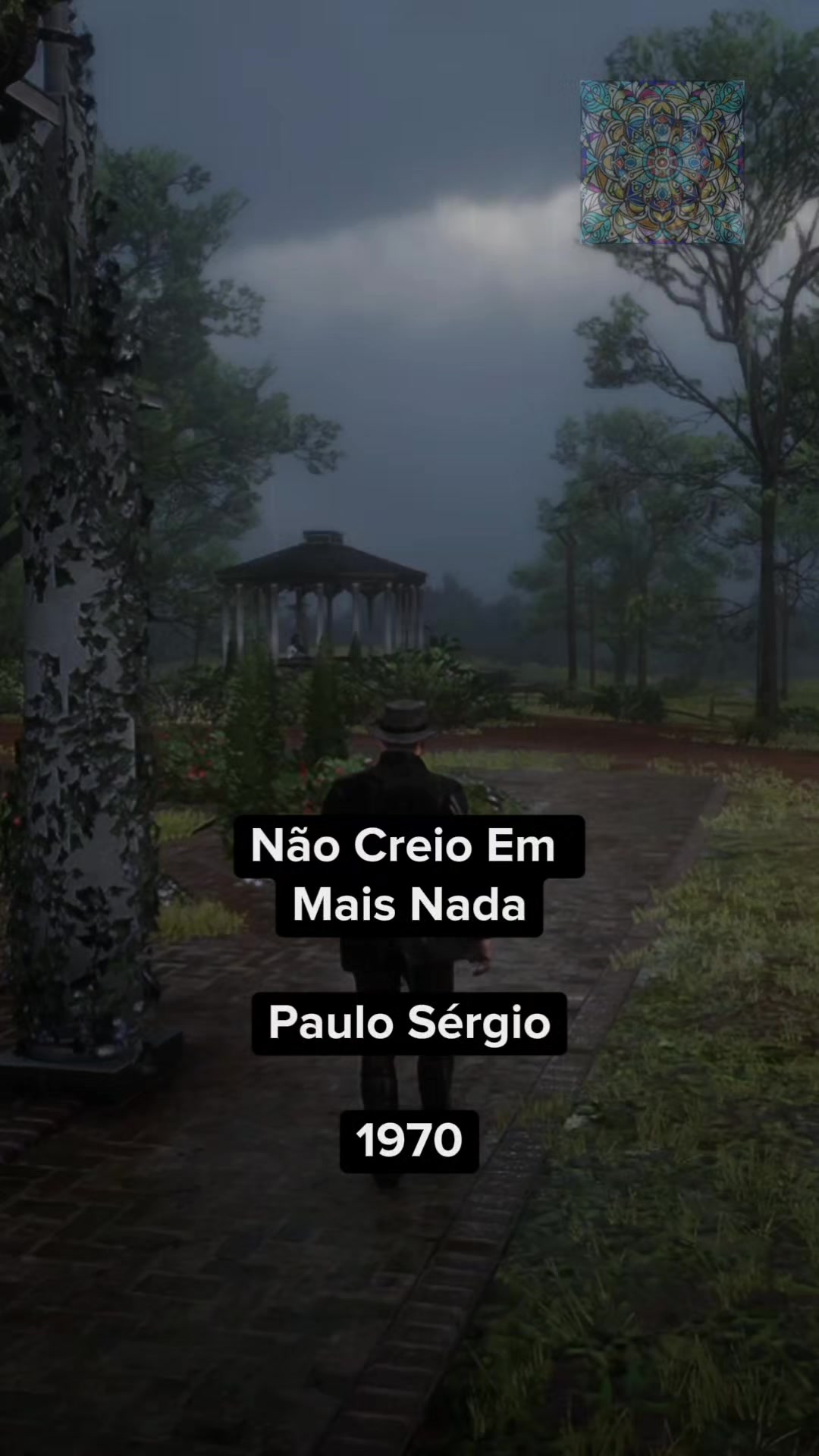 @MarconiSantos