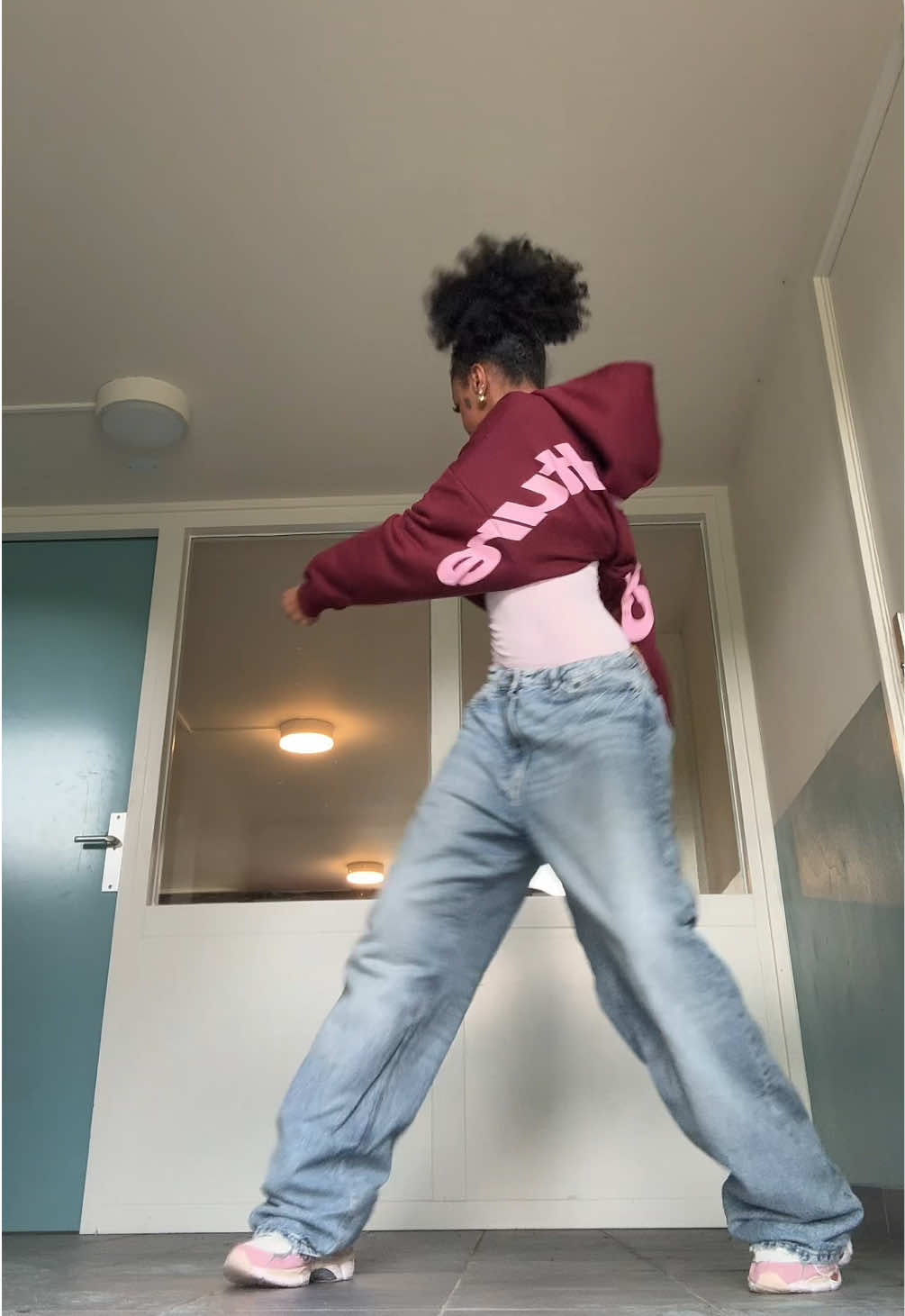 @ItzzJhanéꨄ