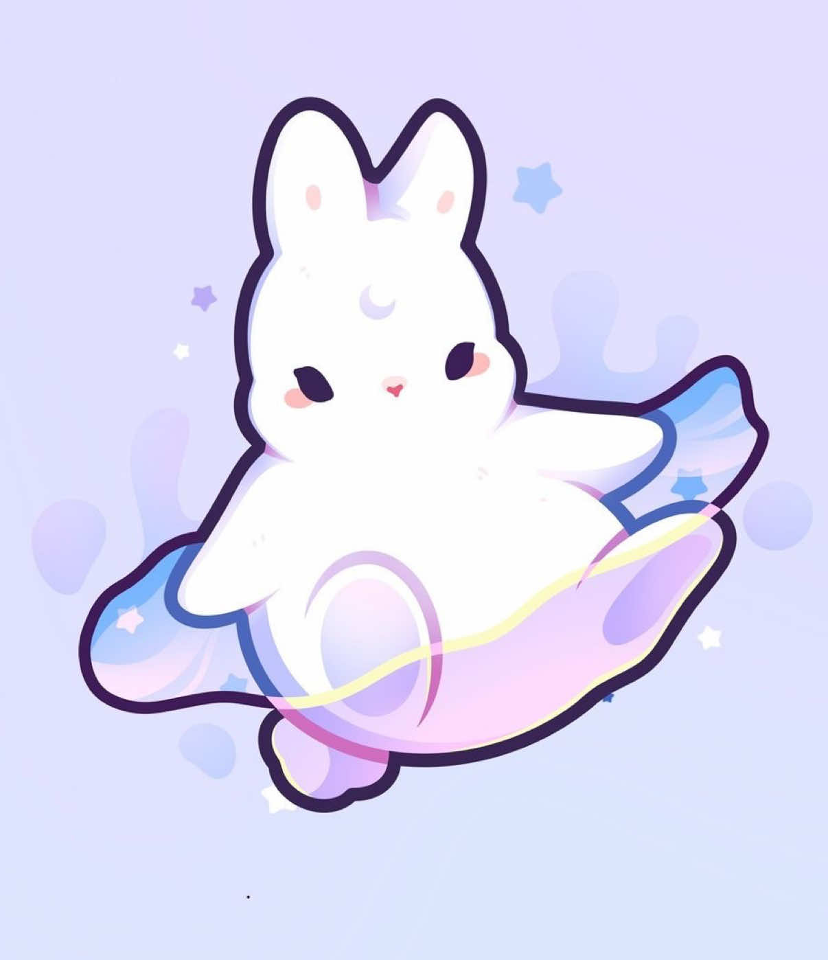 @seraphicbatboy