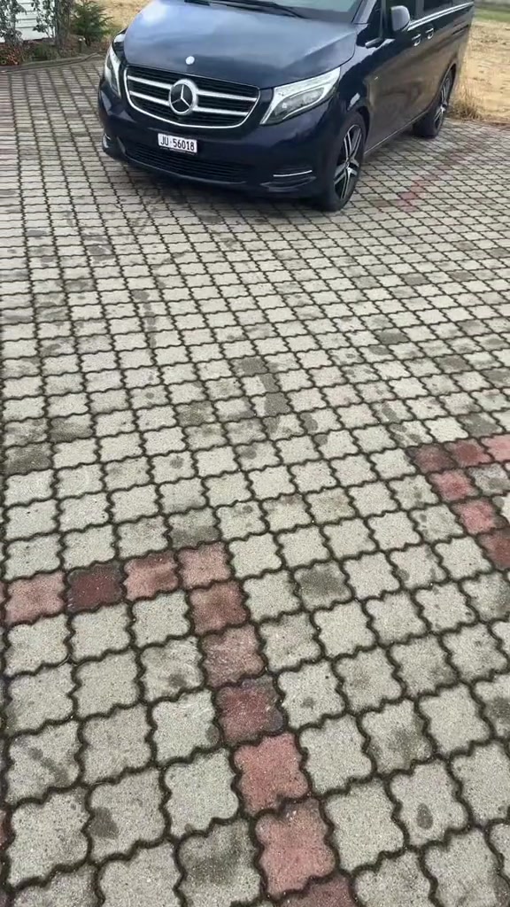 @S63 AMG