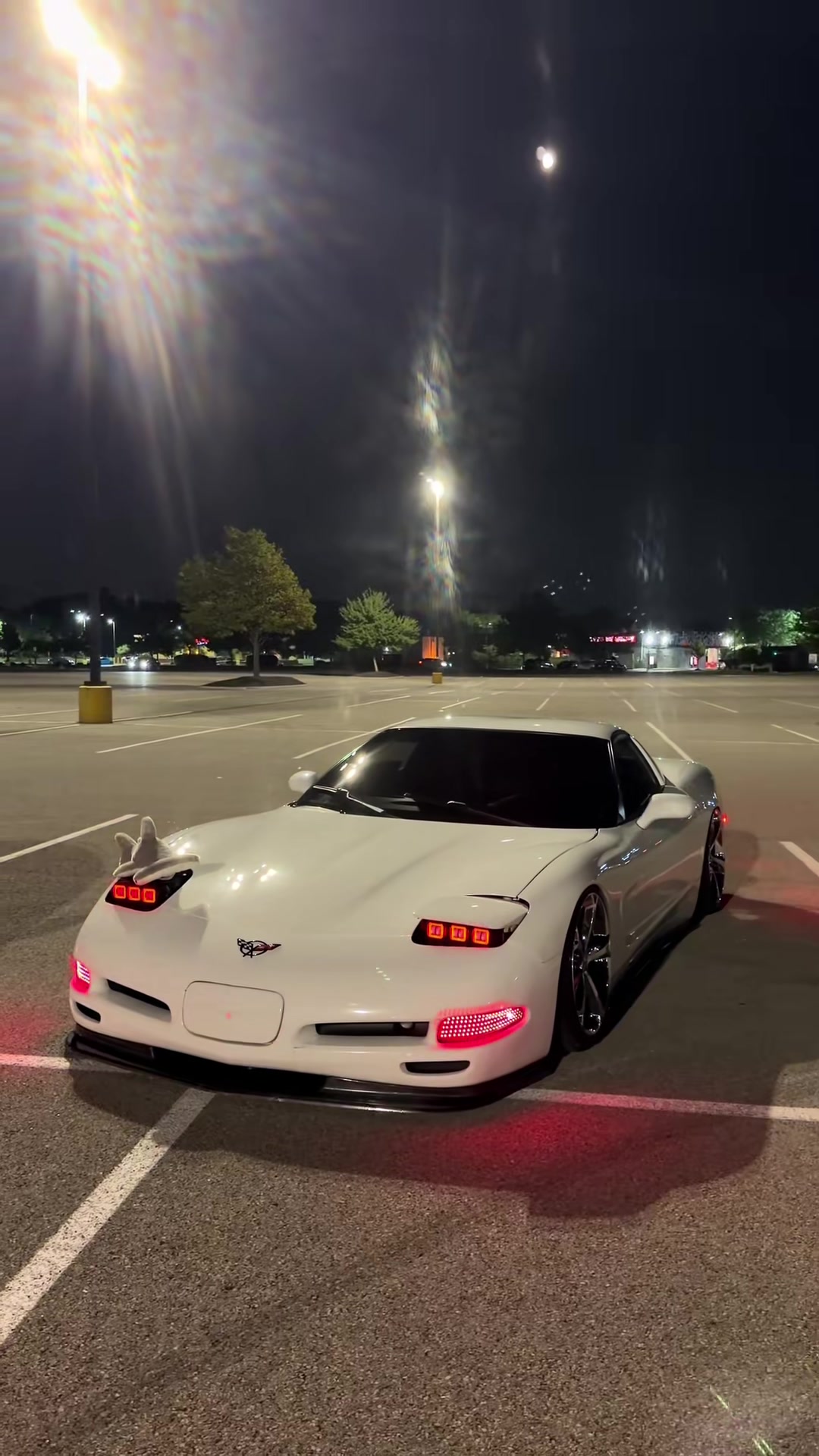 @ls1 cryder
