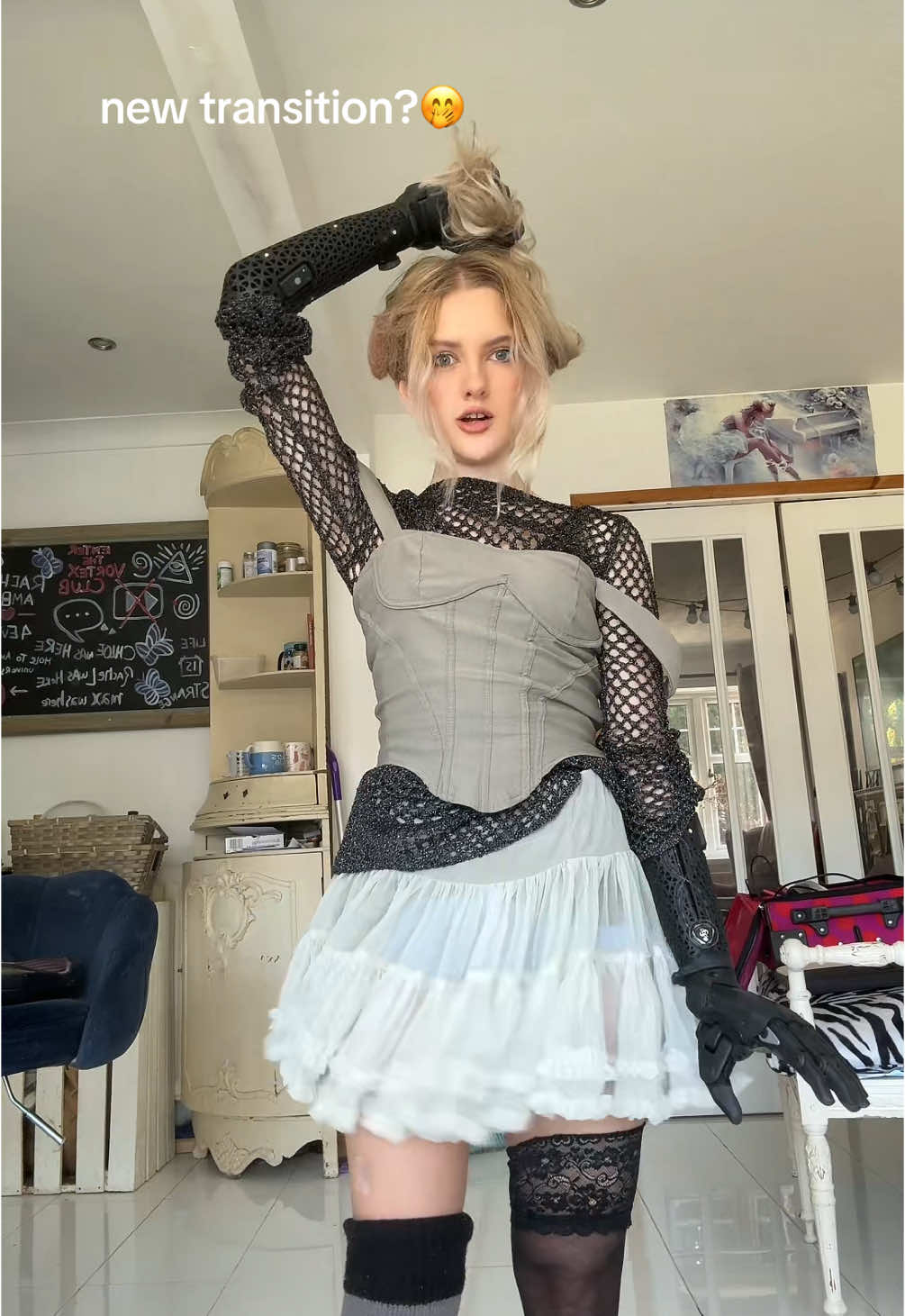 @tillylockey