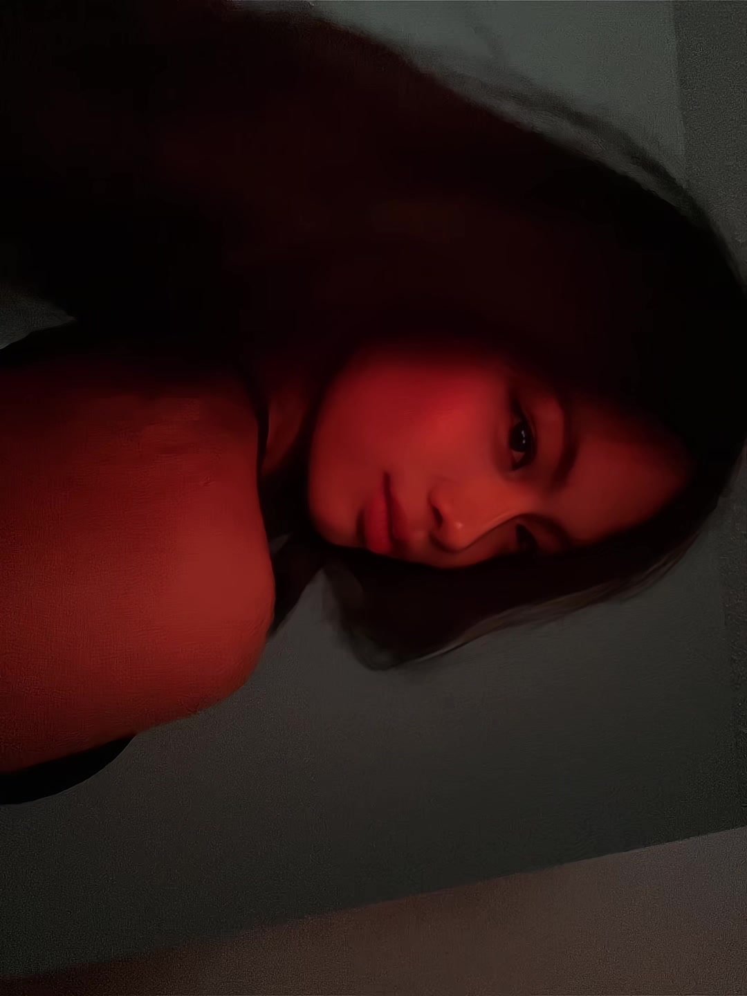 @Z.