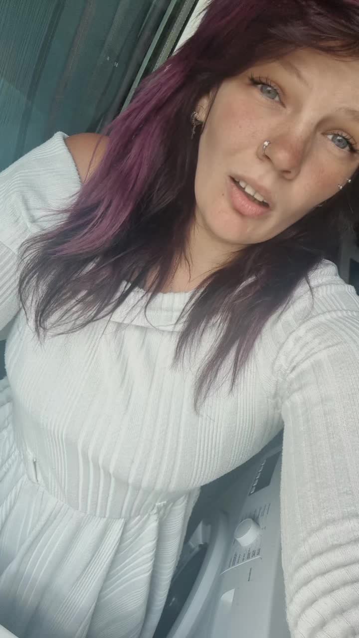 @🎀VerrücktesWeib🎀