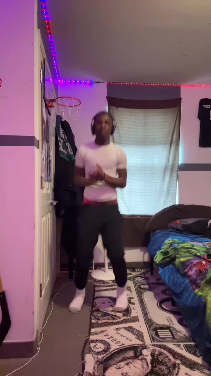 @Phamaad