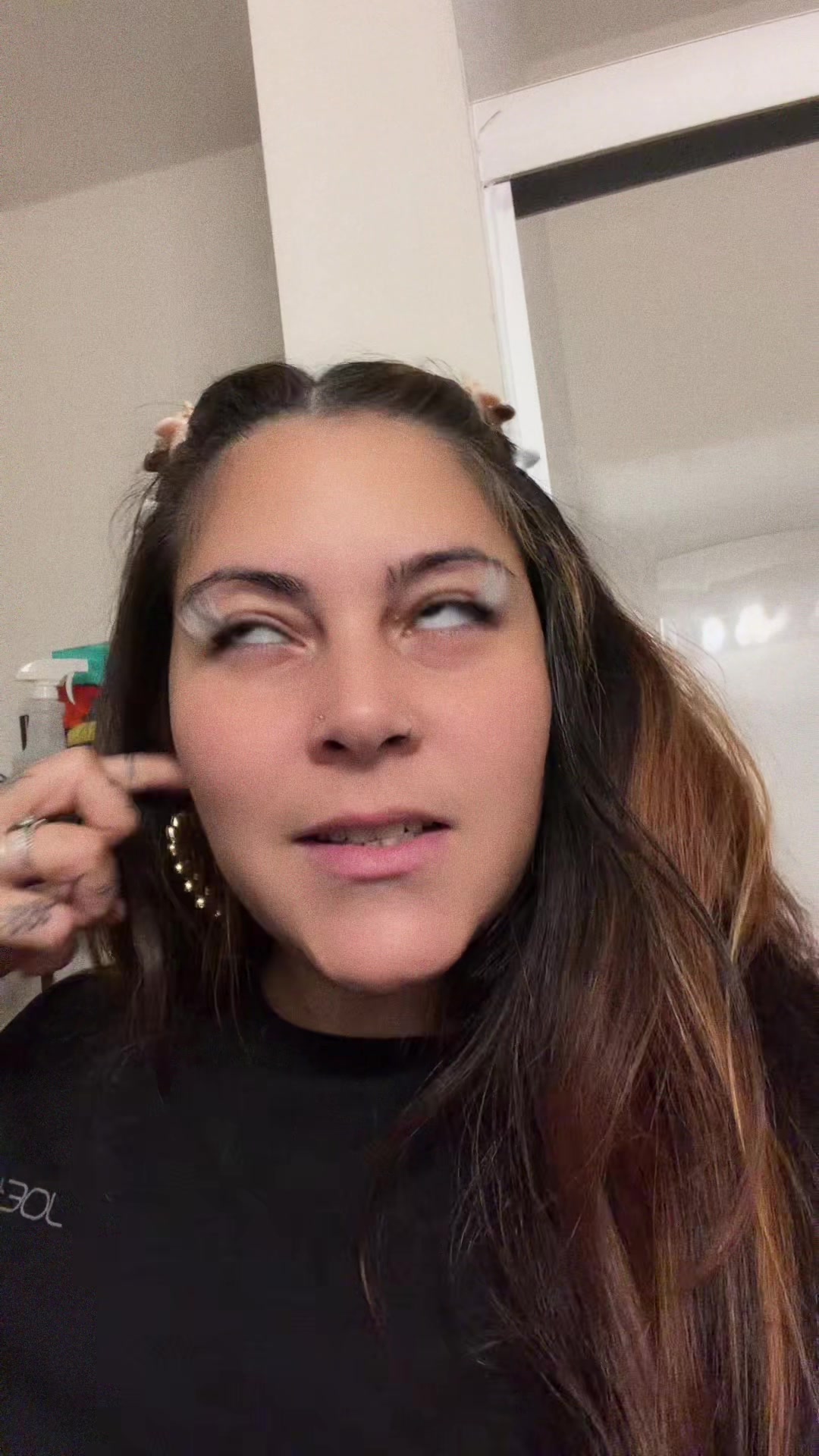 @BeautifulMonsterr777
