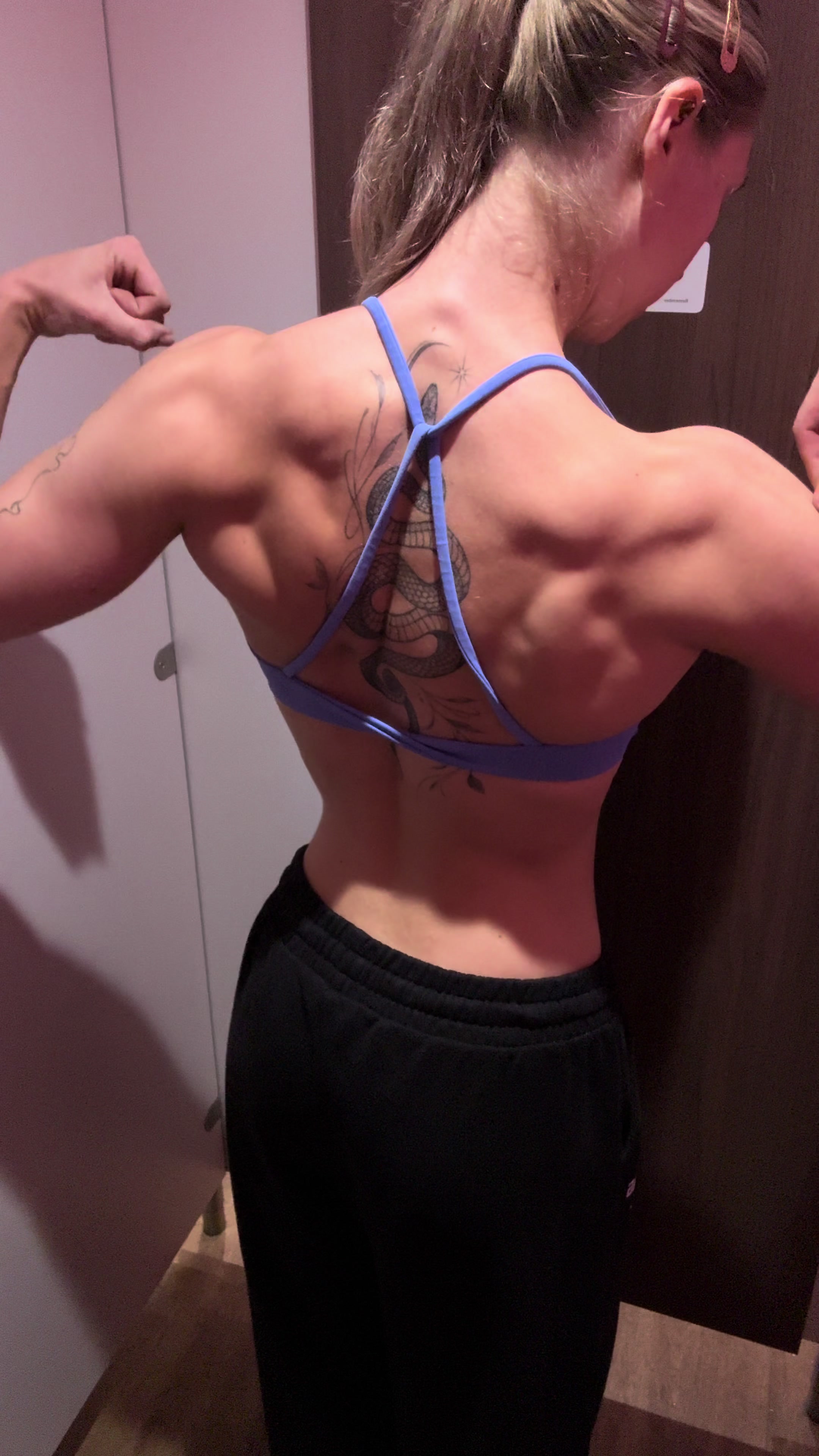 @kornelia.lifts