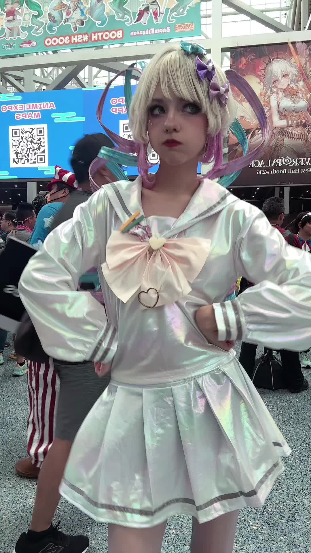 @starrychibun