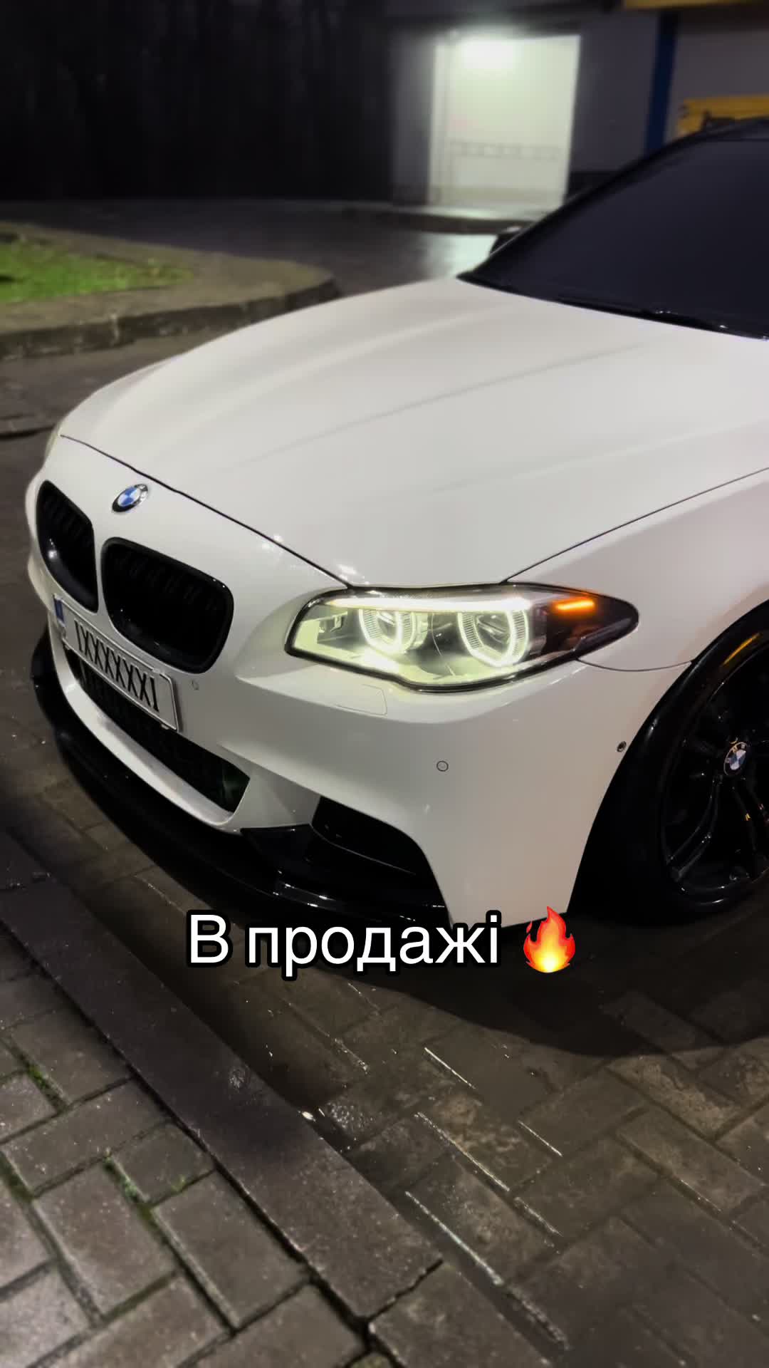 @bmw_f_10_