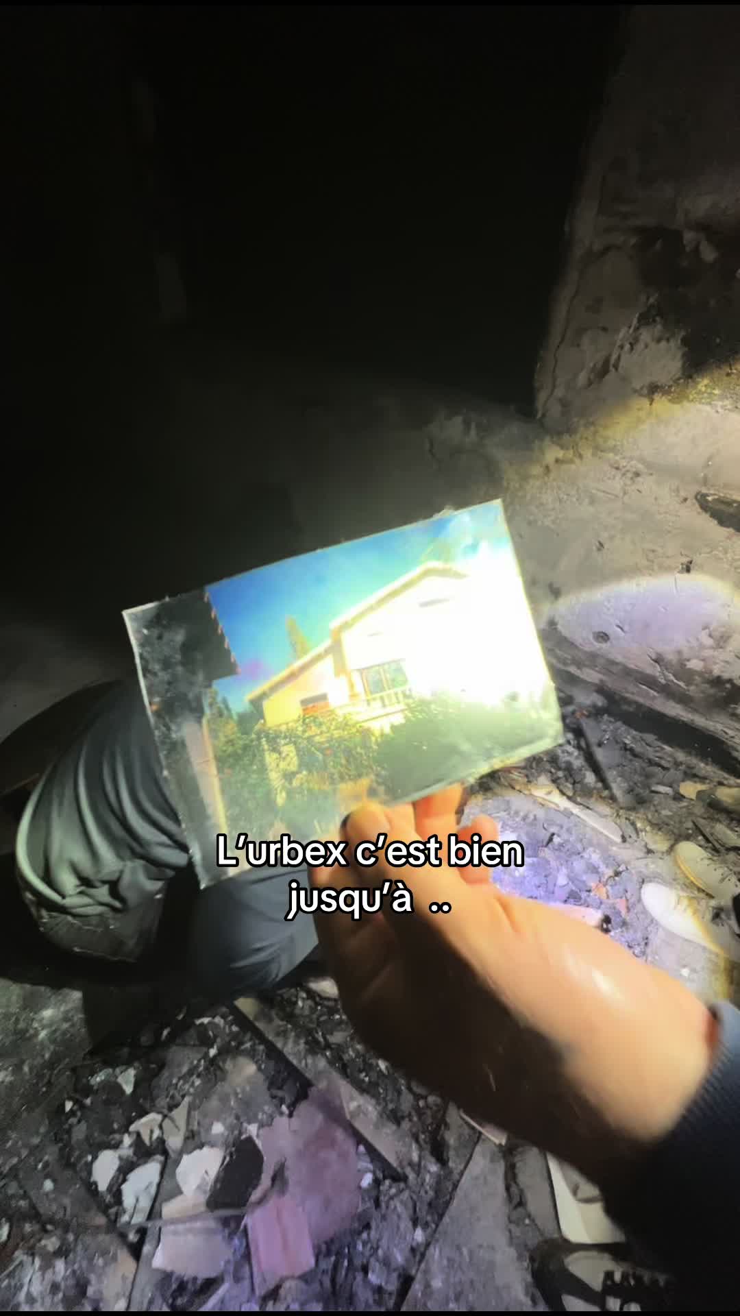 @ᴋᴀʟɪᴠ.ᴀᴅᴋ