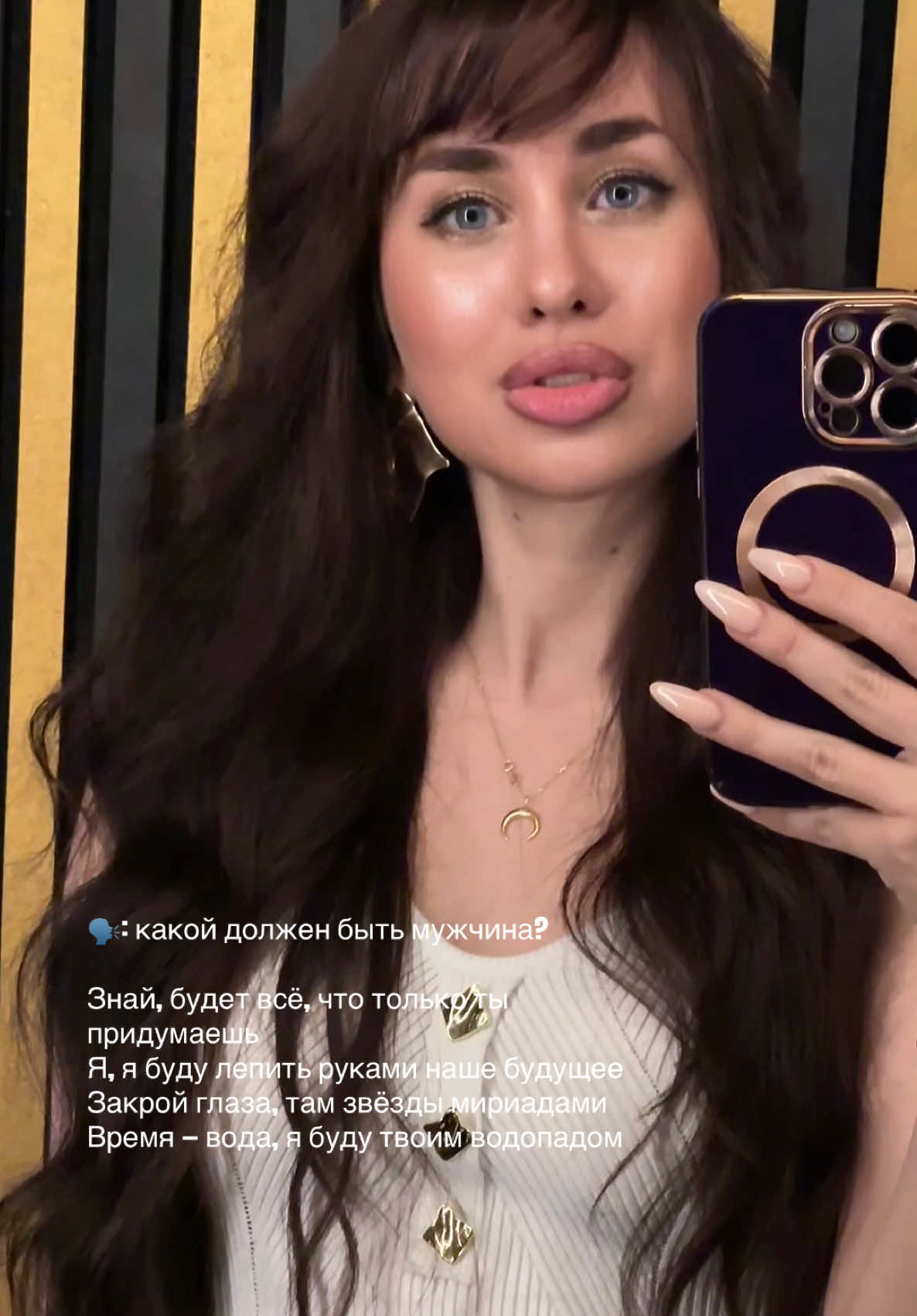 @alinyschka25