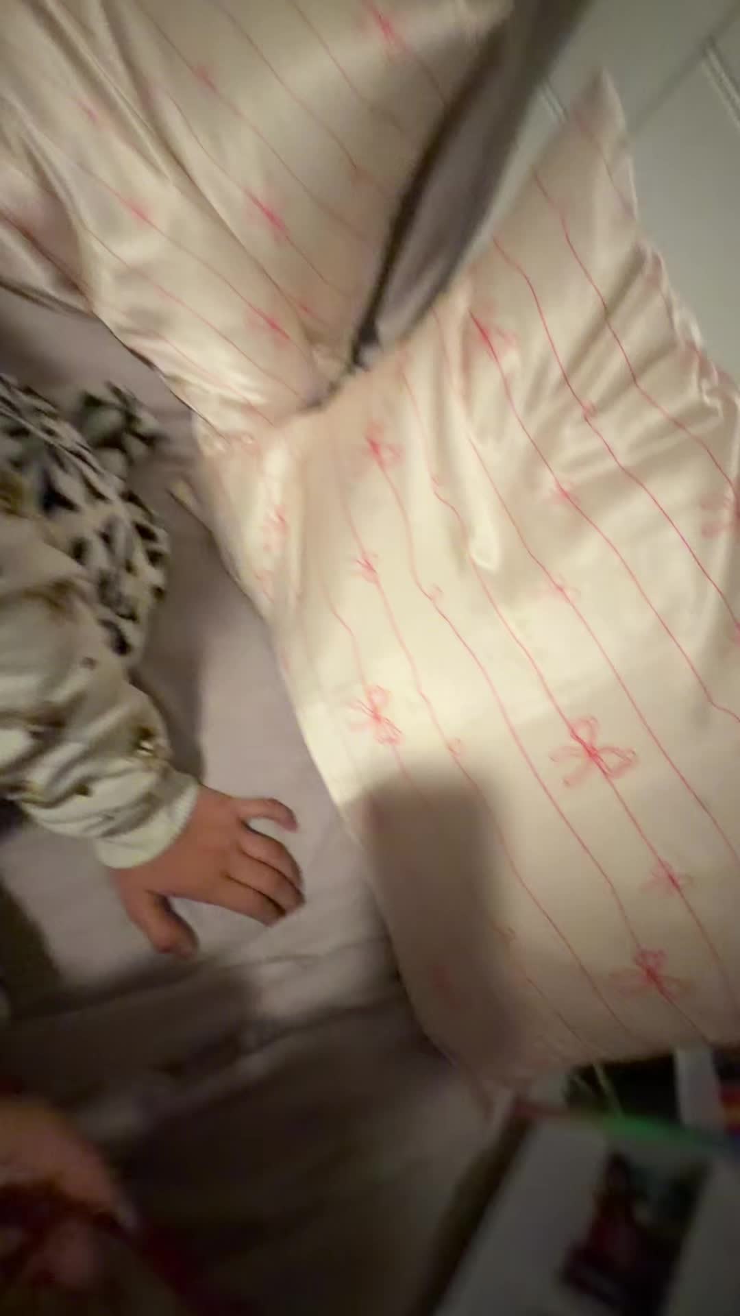 @Gabriella