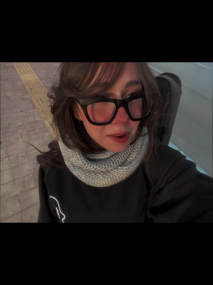 @fati_