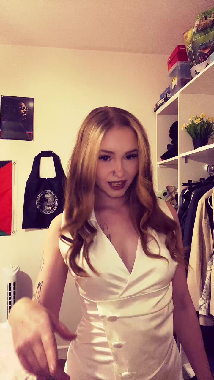 @marionespaᰔᩚ