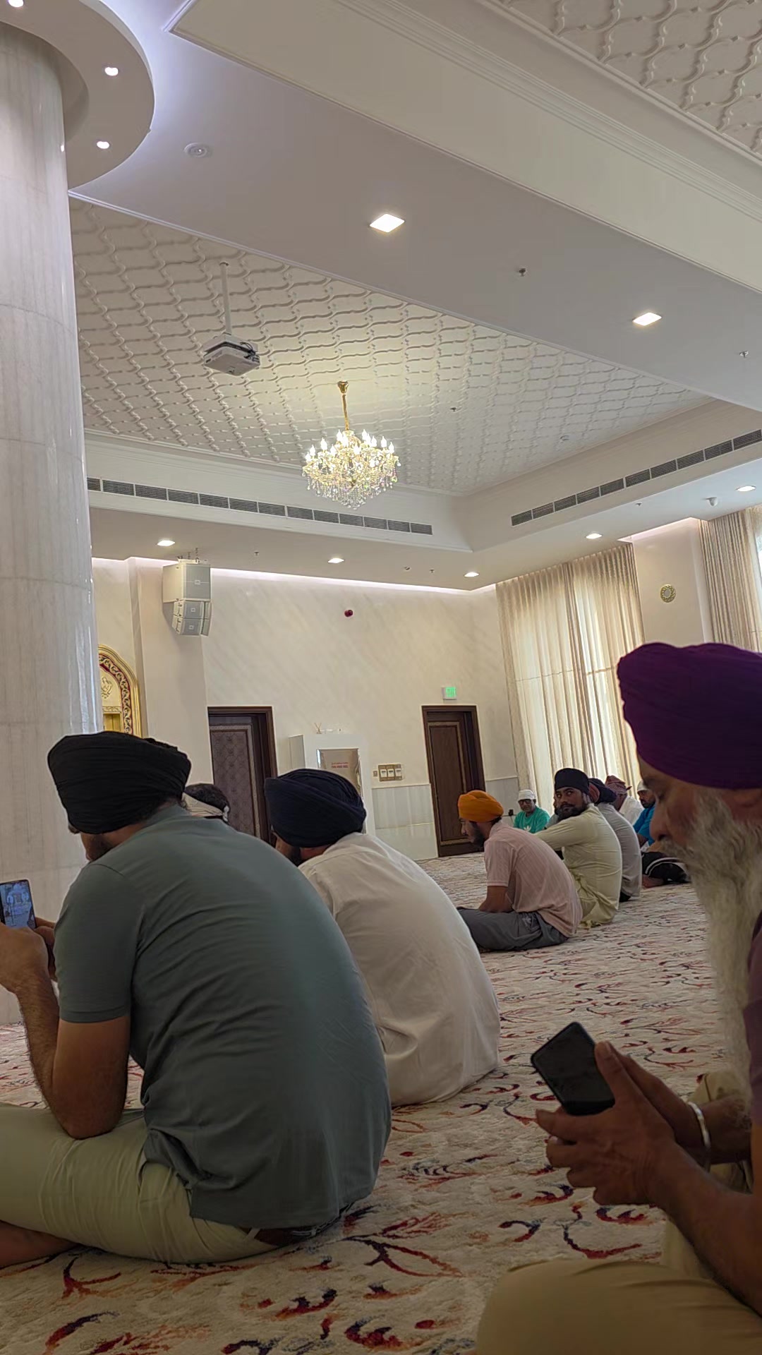 @VIRK GUNACHAUR 🇮🇳❤️🇦🇪