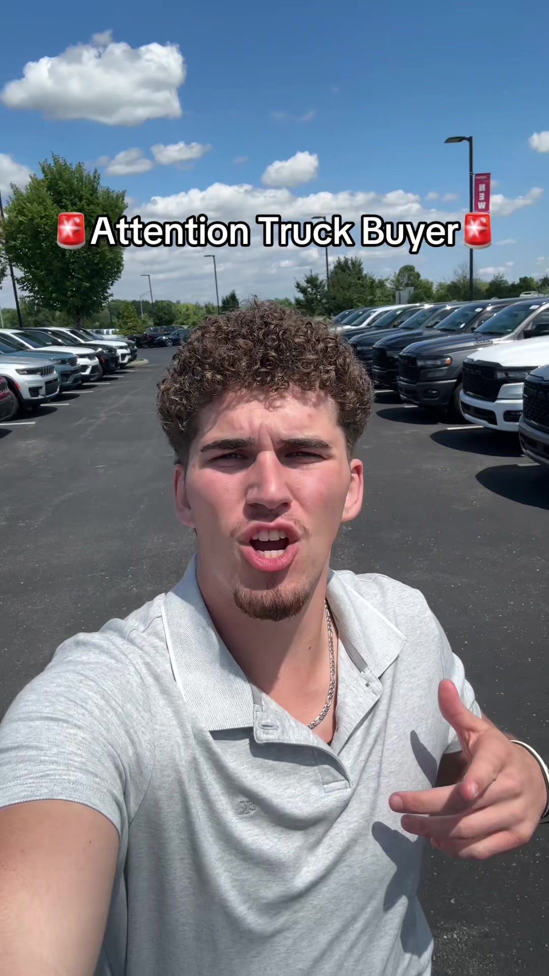 @LandosLot