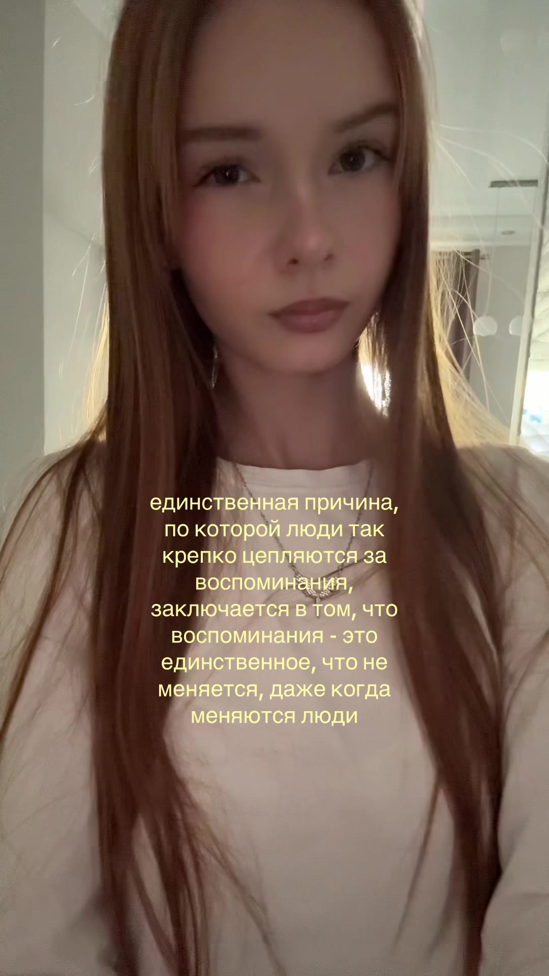 @wmshvixx