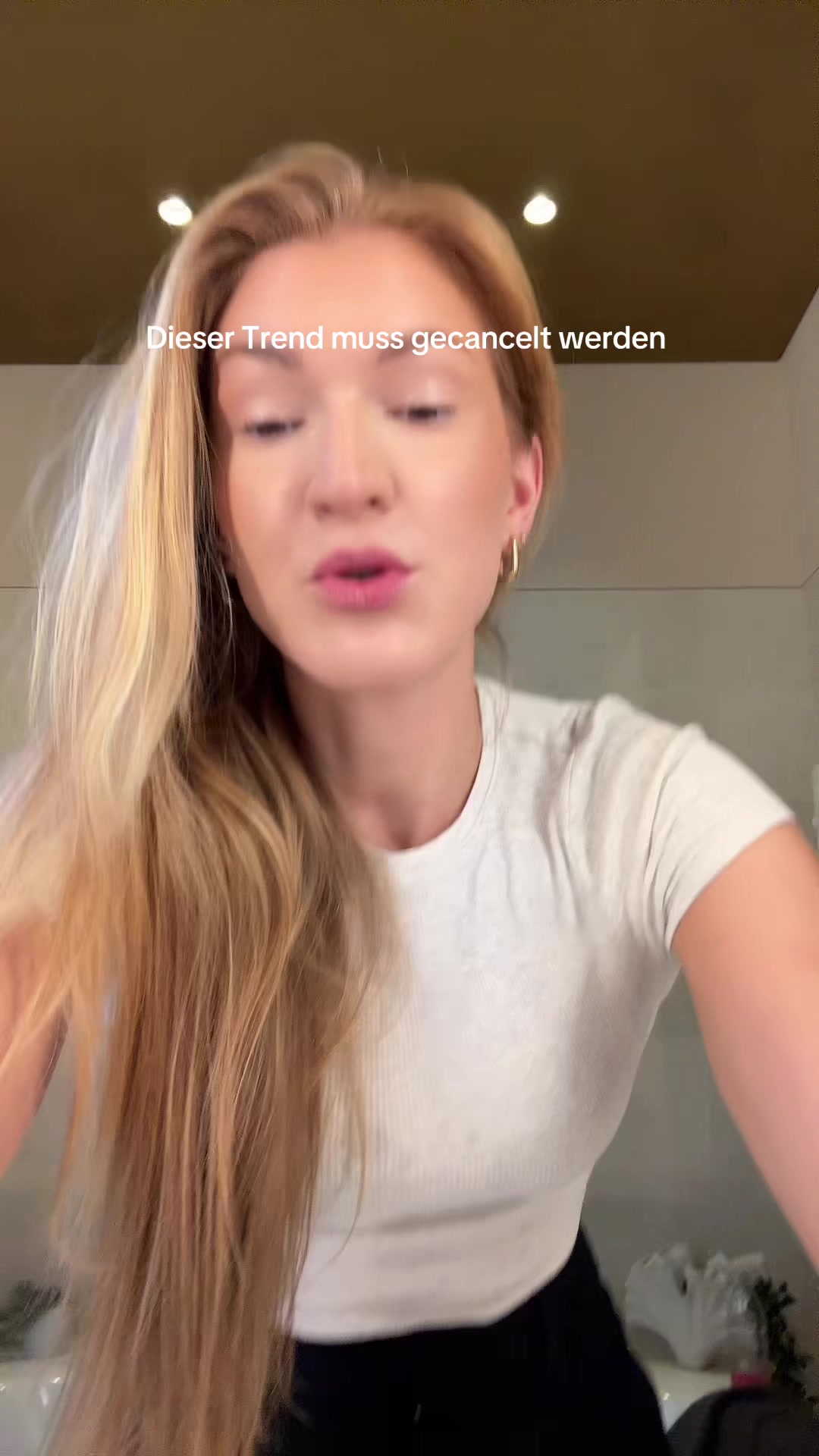 @Sophia Bünting