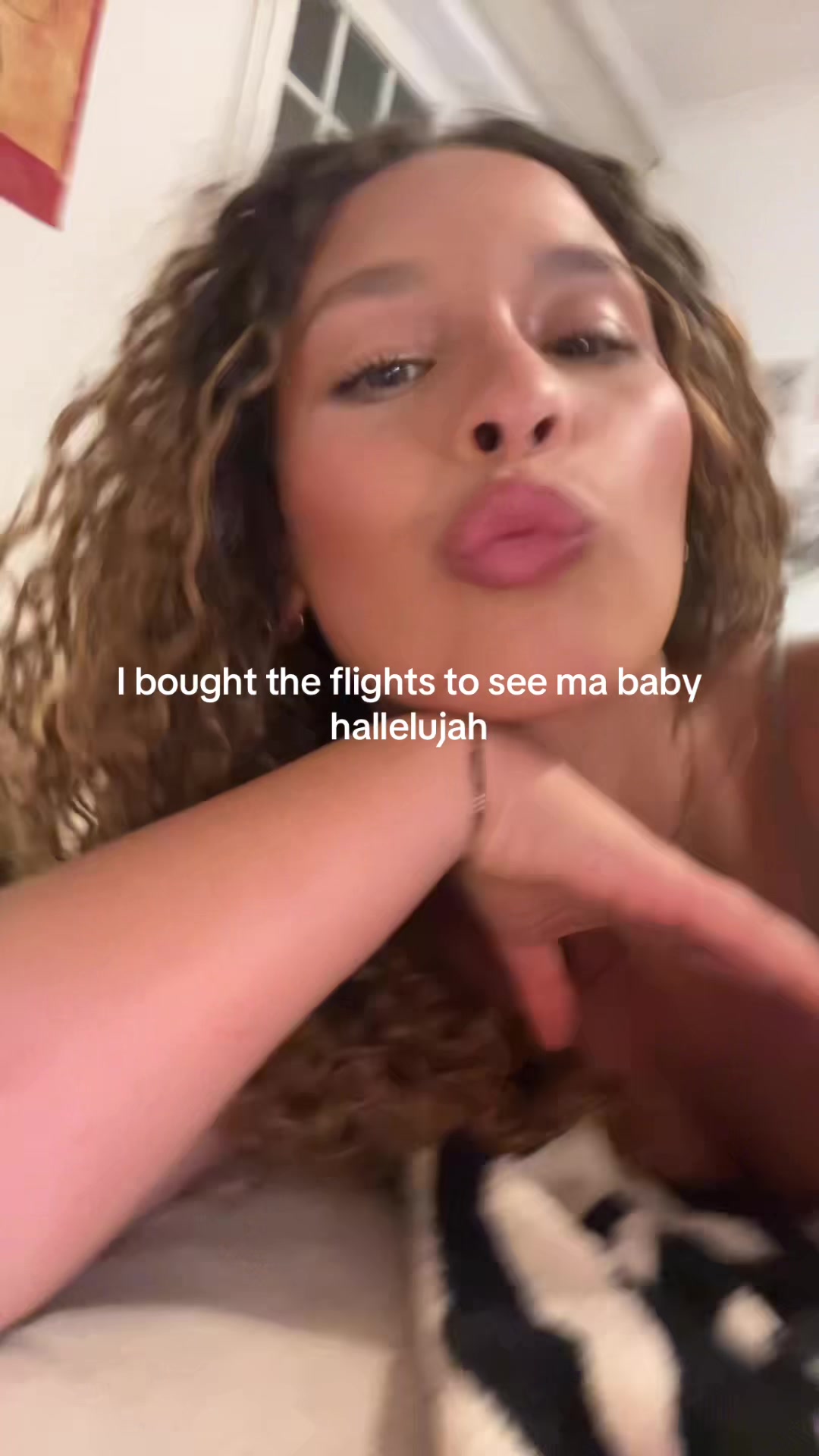 @Catarina Azevedo