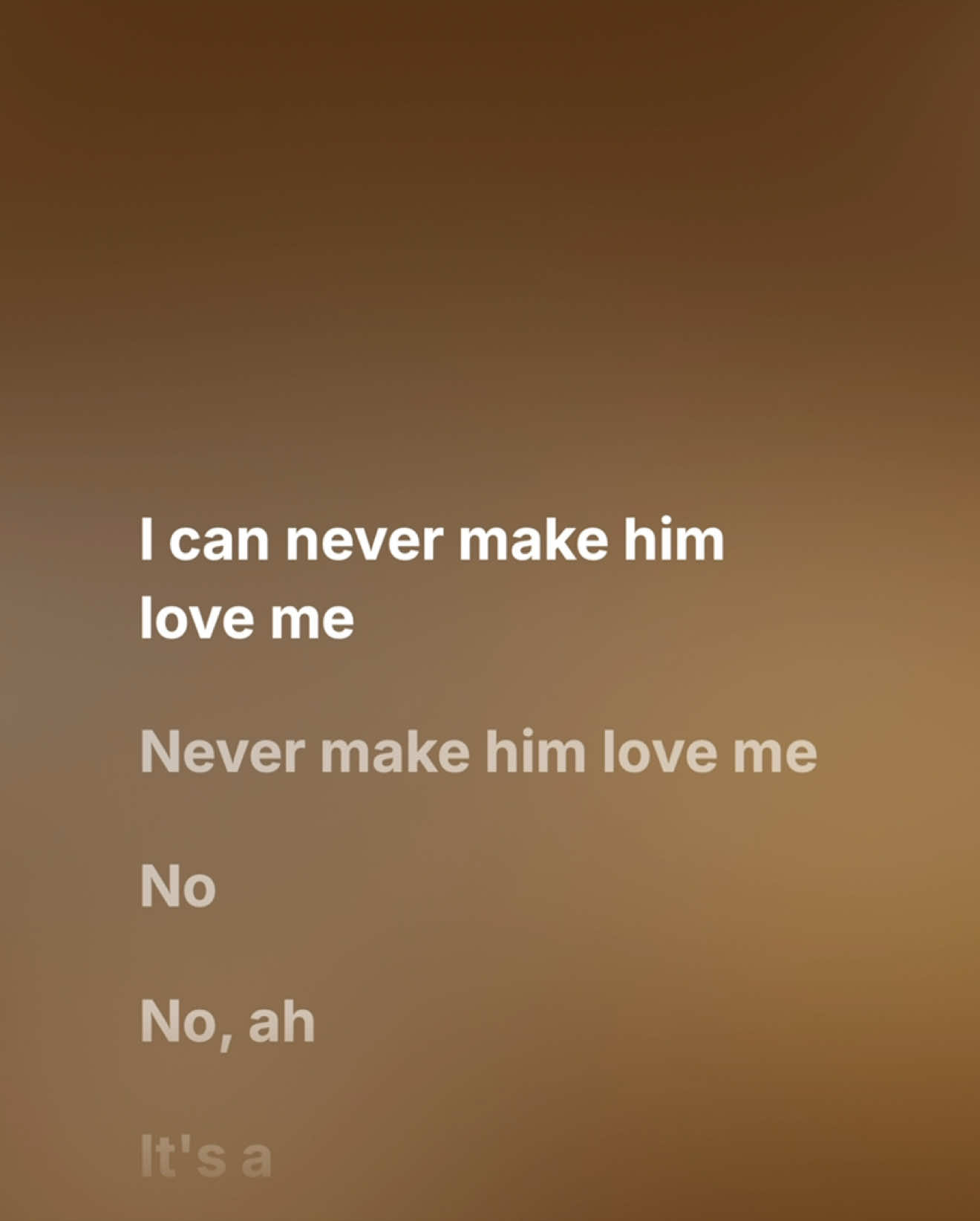 @trivioze lyrics