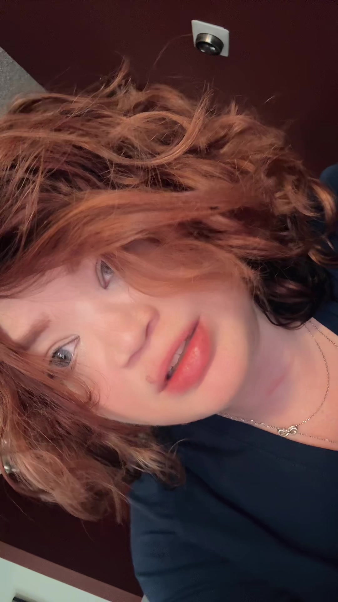 @Ashlyn ✨🧸