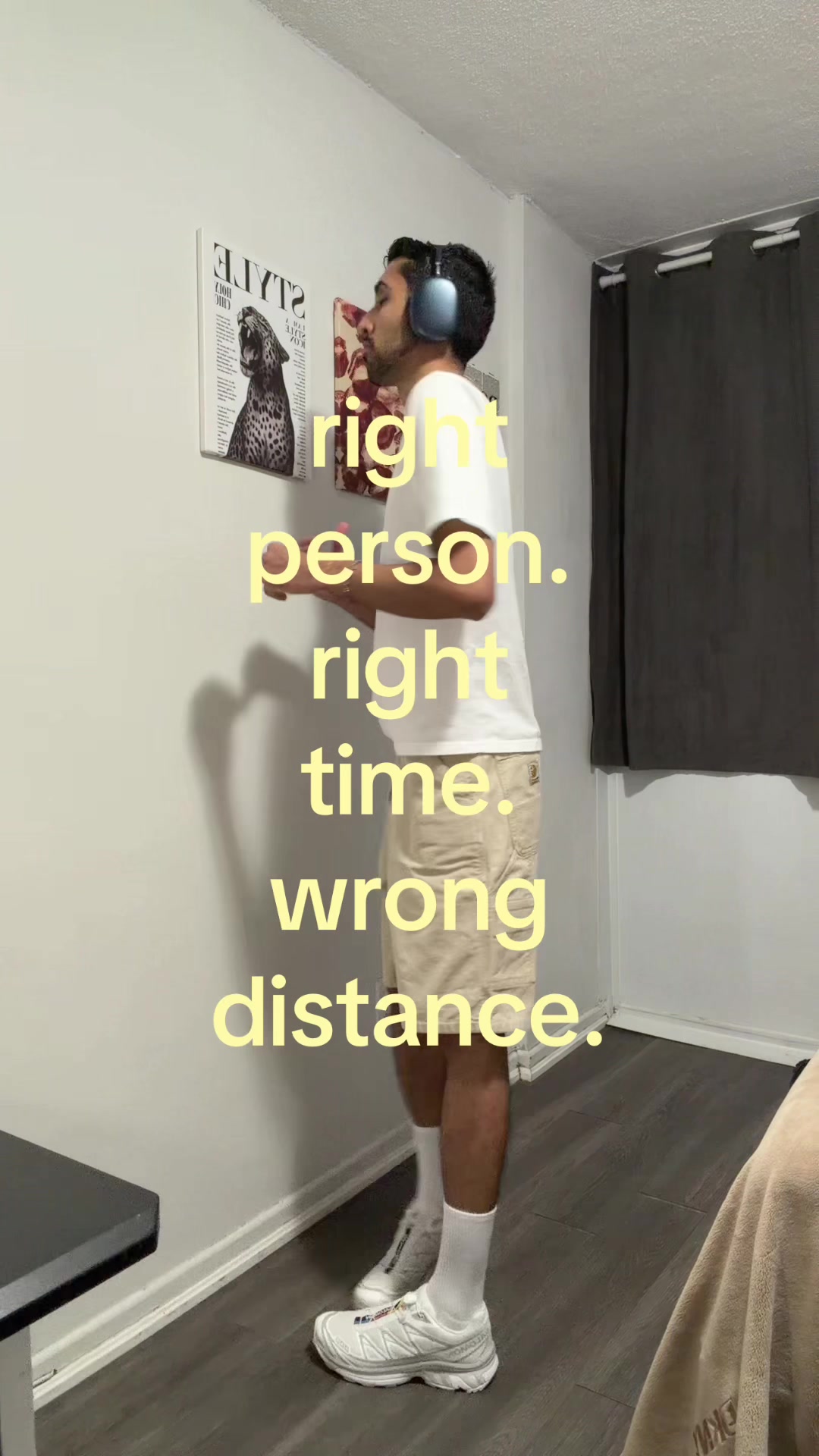 @gul