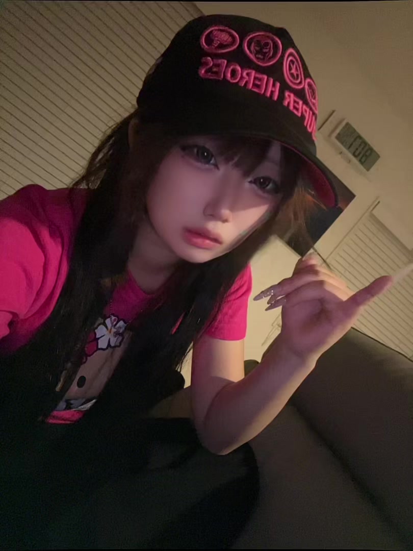 @萌 惟