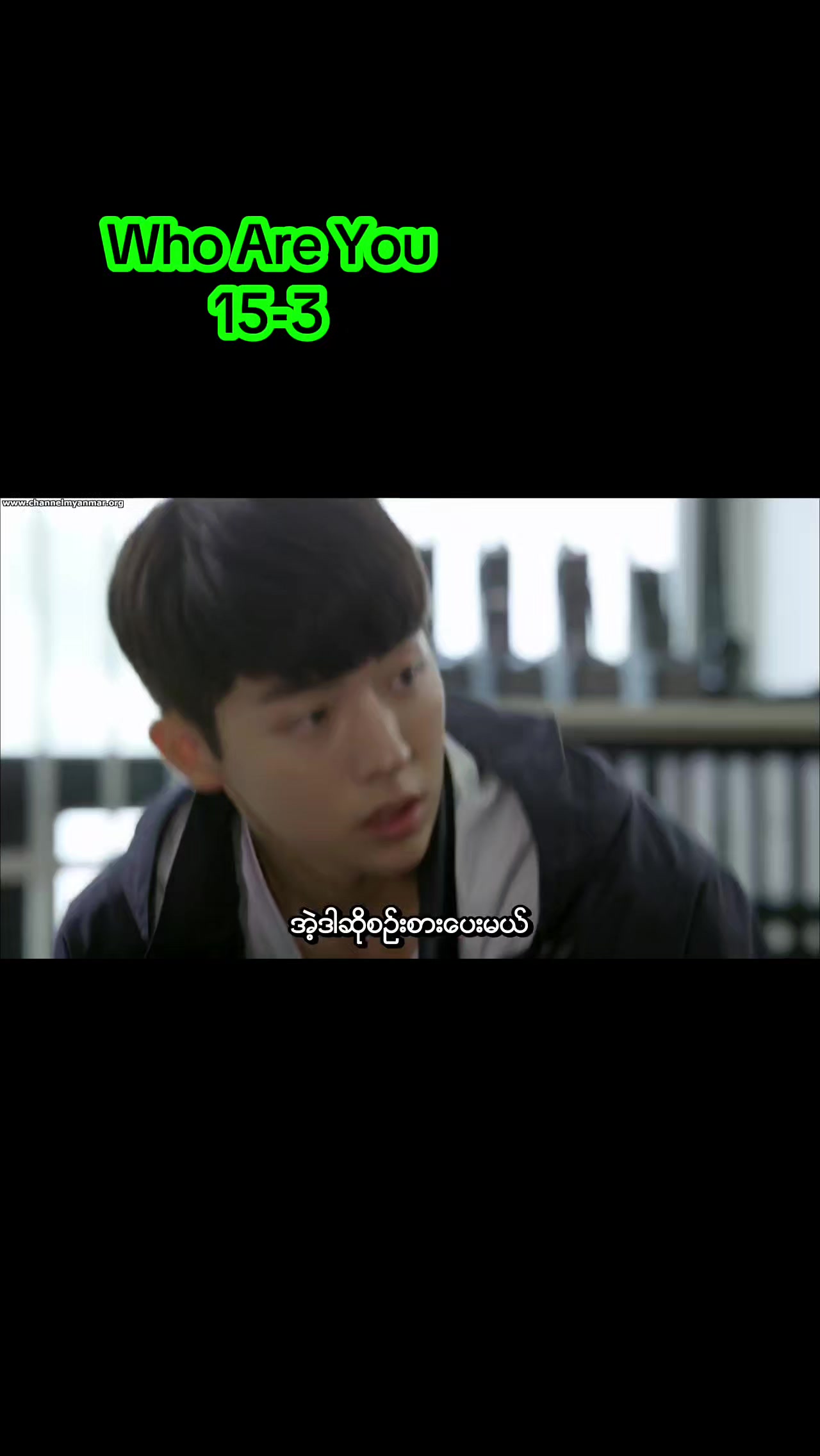 @Ma Wathan kdrama🍀
