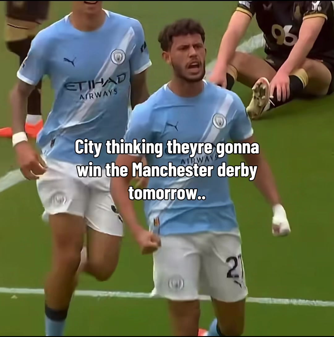 @MUFC 🔴⚪️