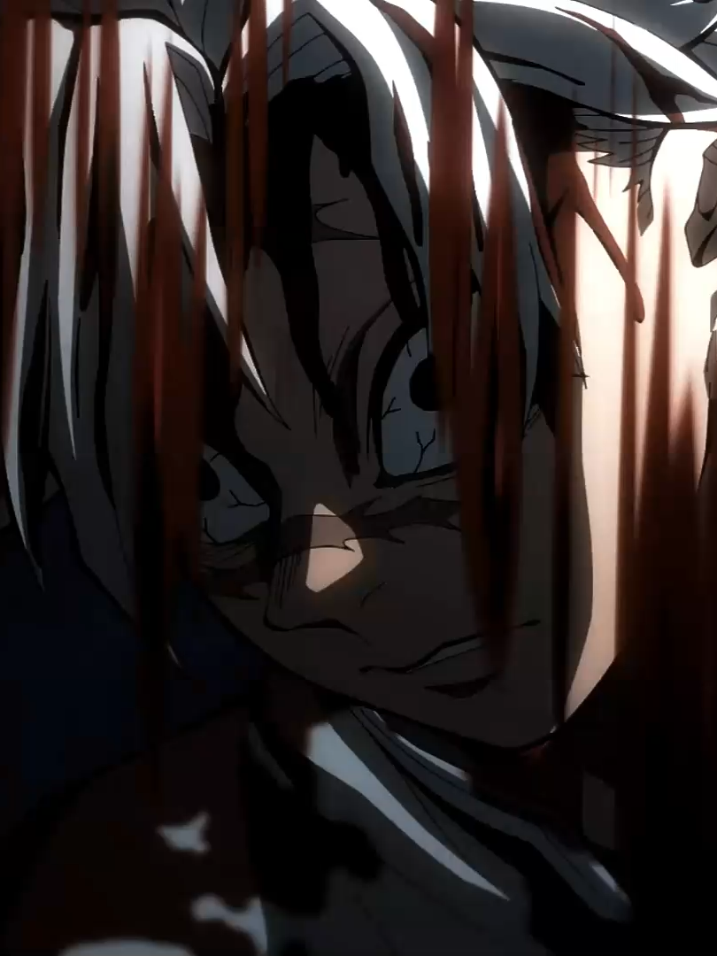 @Kittuu 🧟&zwj;♀️