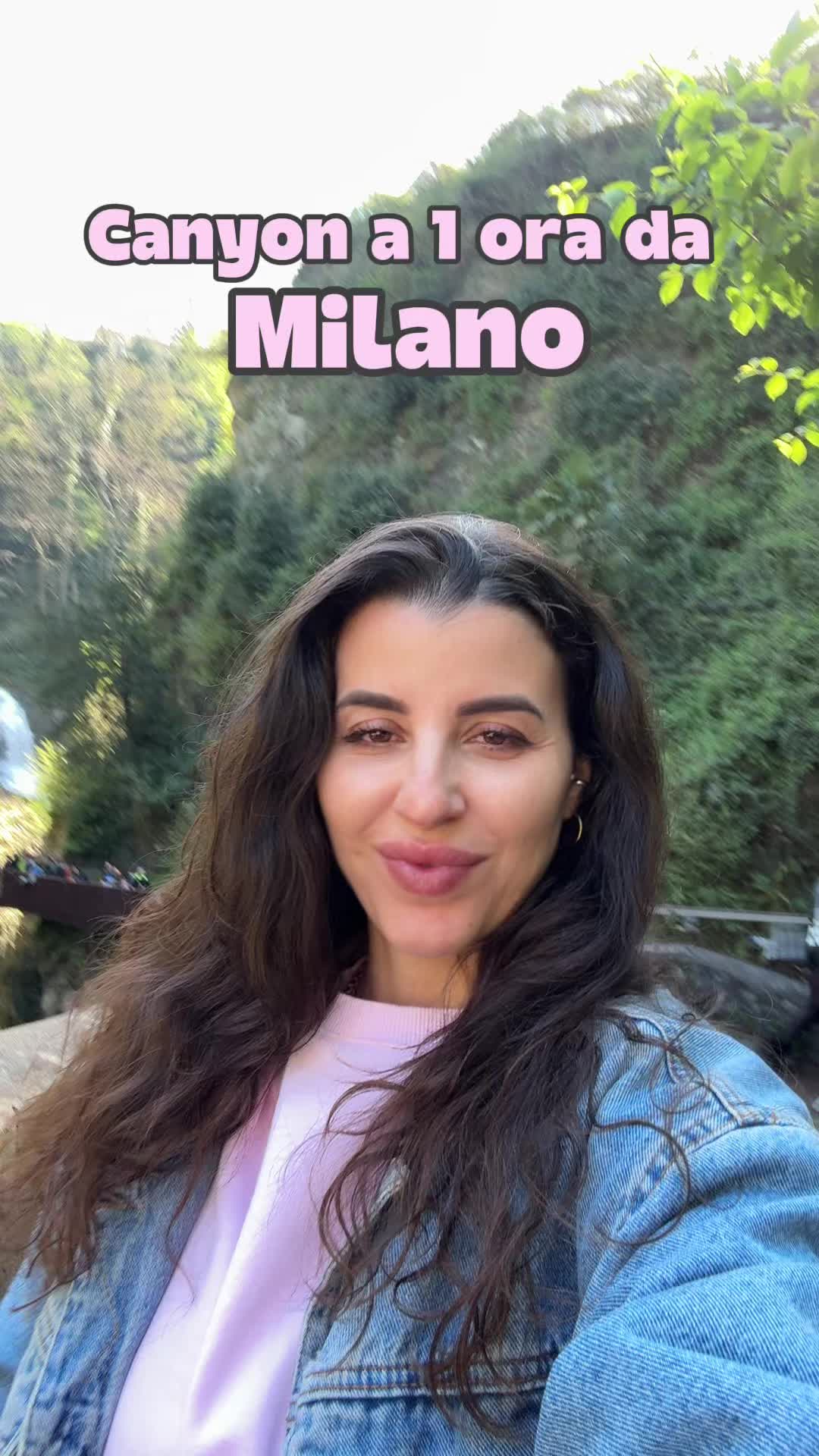 @Veronica | Travel creator