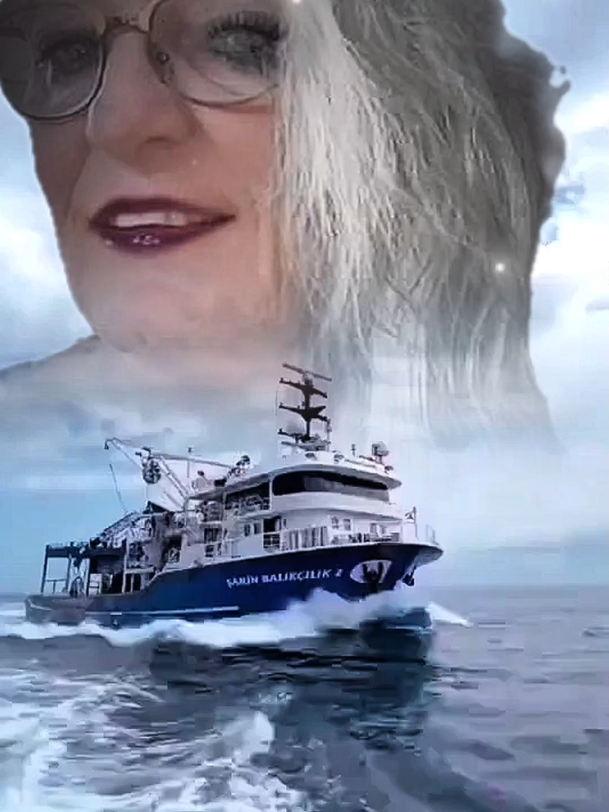 @🦁Λιονταρίνα 🦁