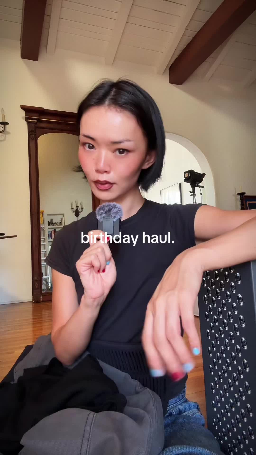@shuang