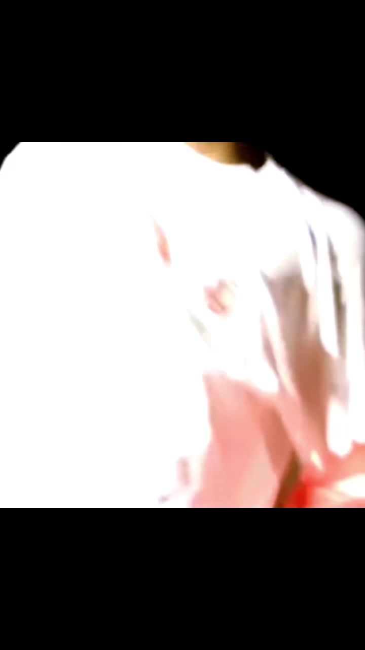 @deguo999