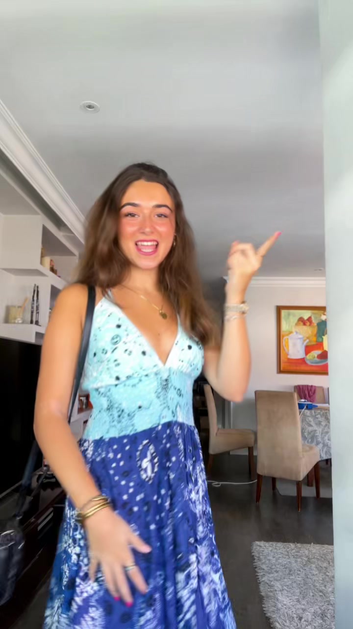 @meryysr