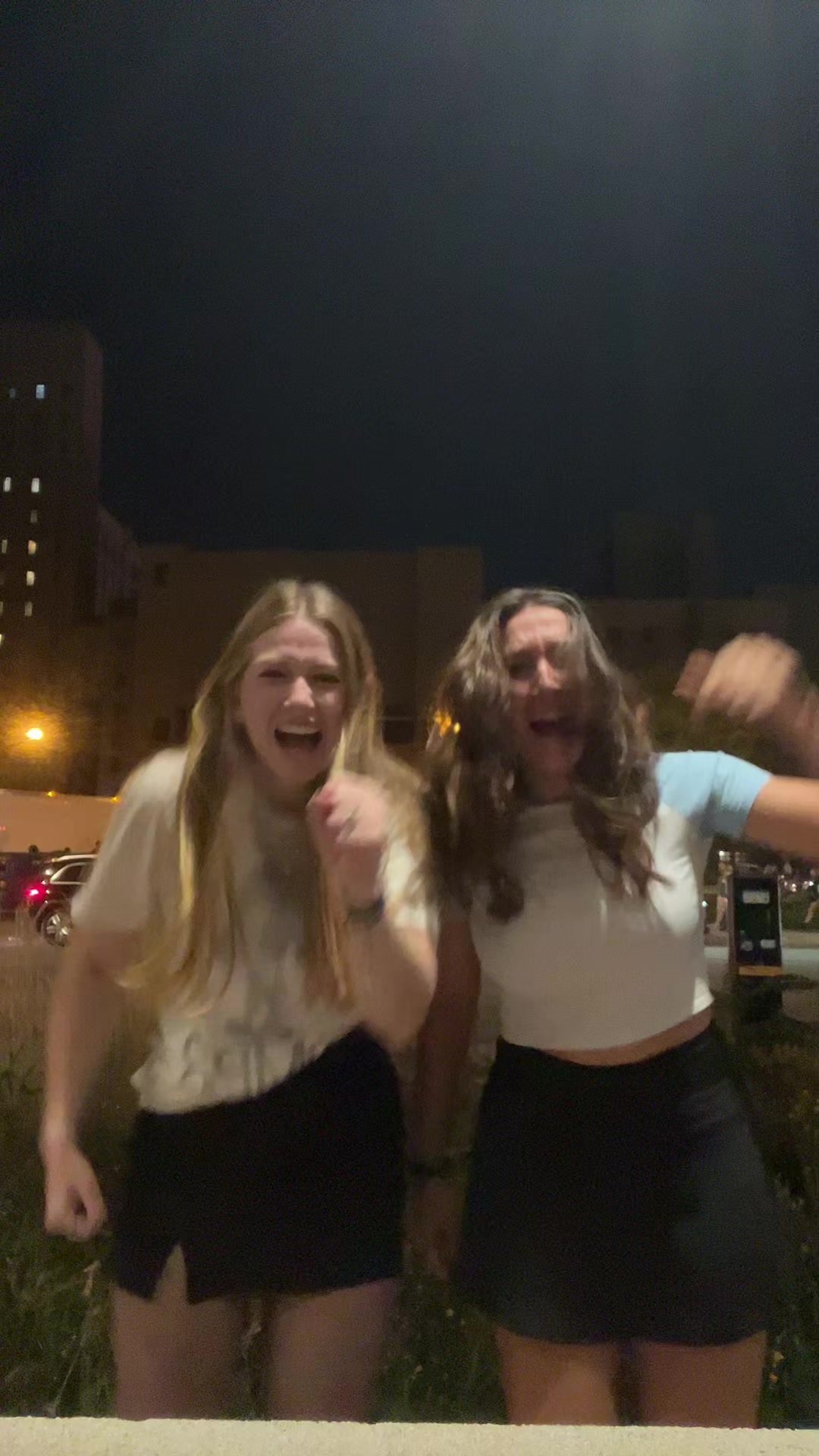 @Megan