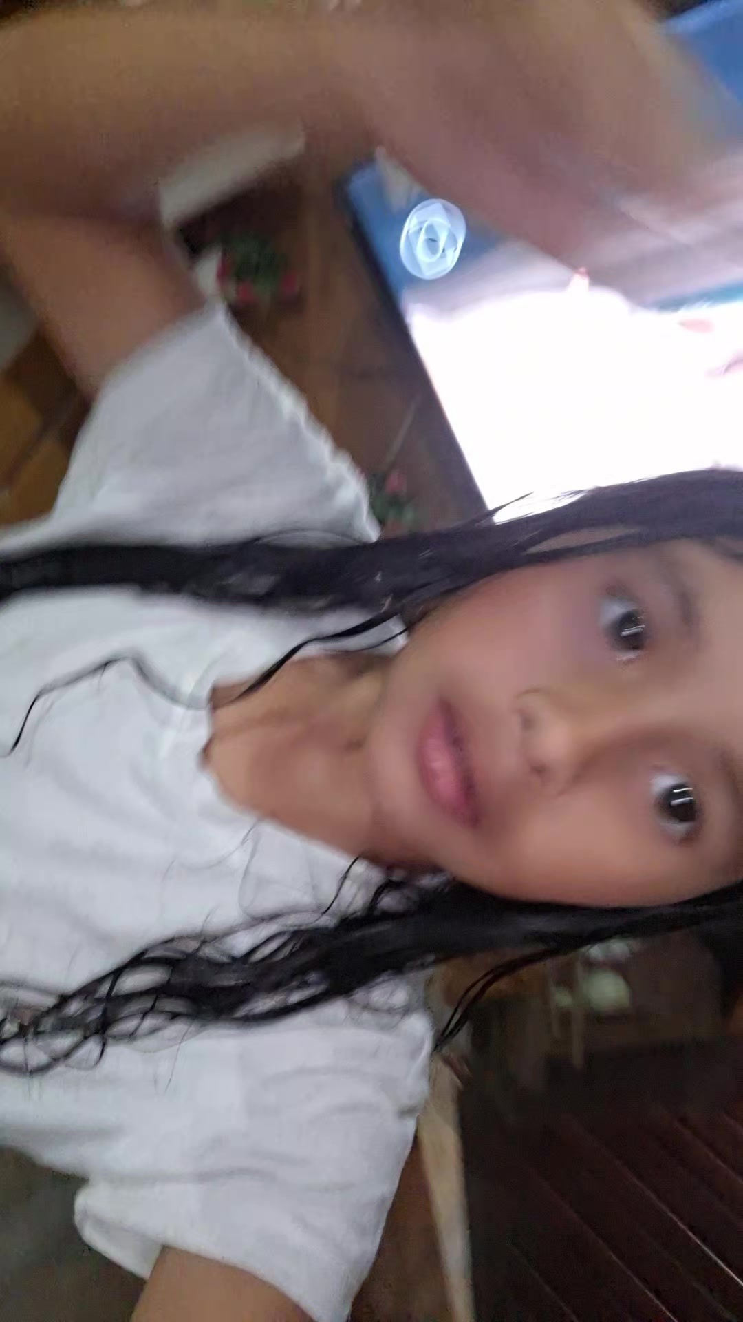 @Luanna Custodio